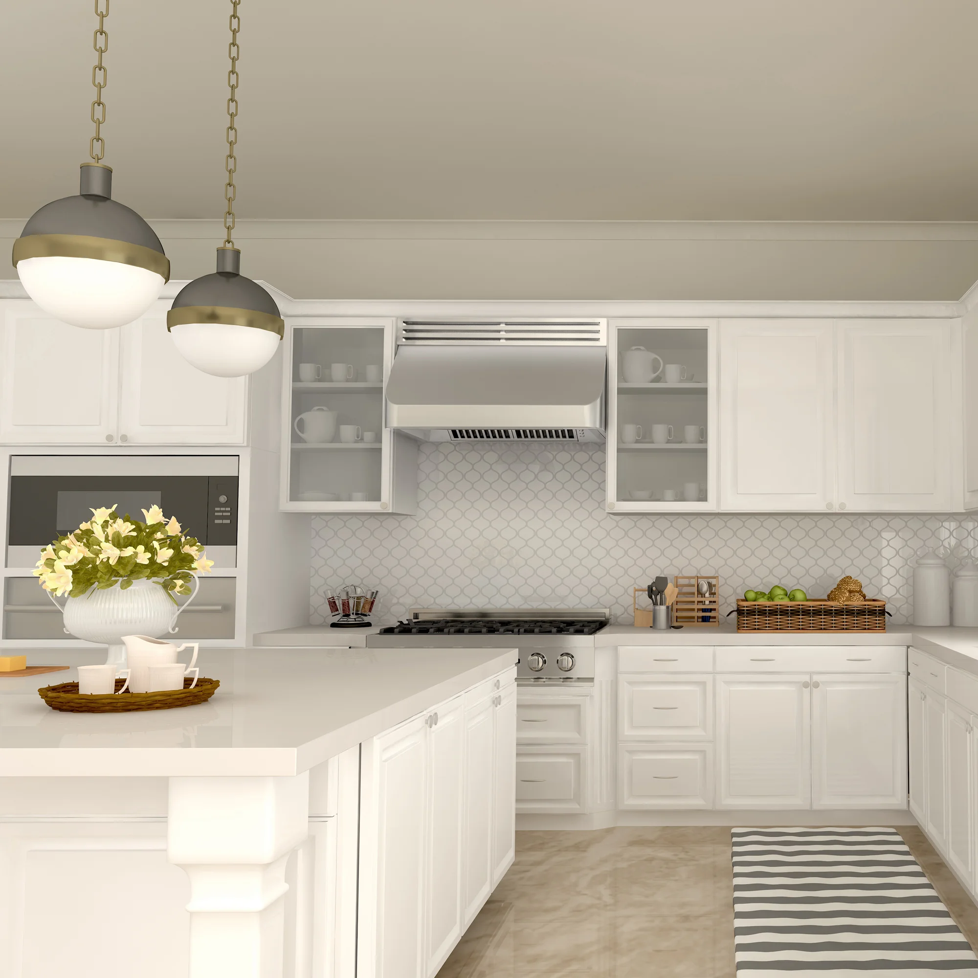 zline-stainless-steel-under-cabinet-range-hood-520-kitchen-rk.jpg