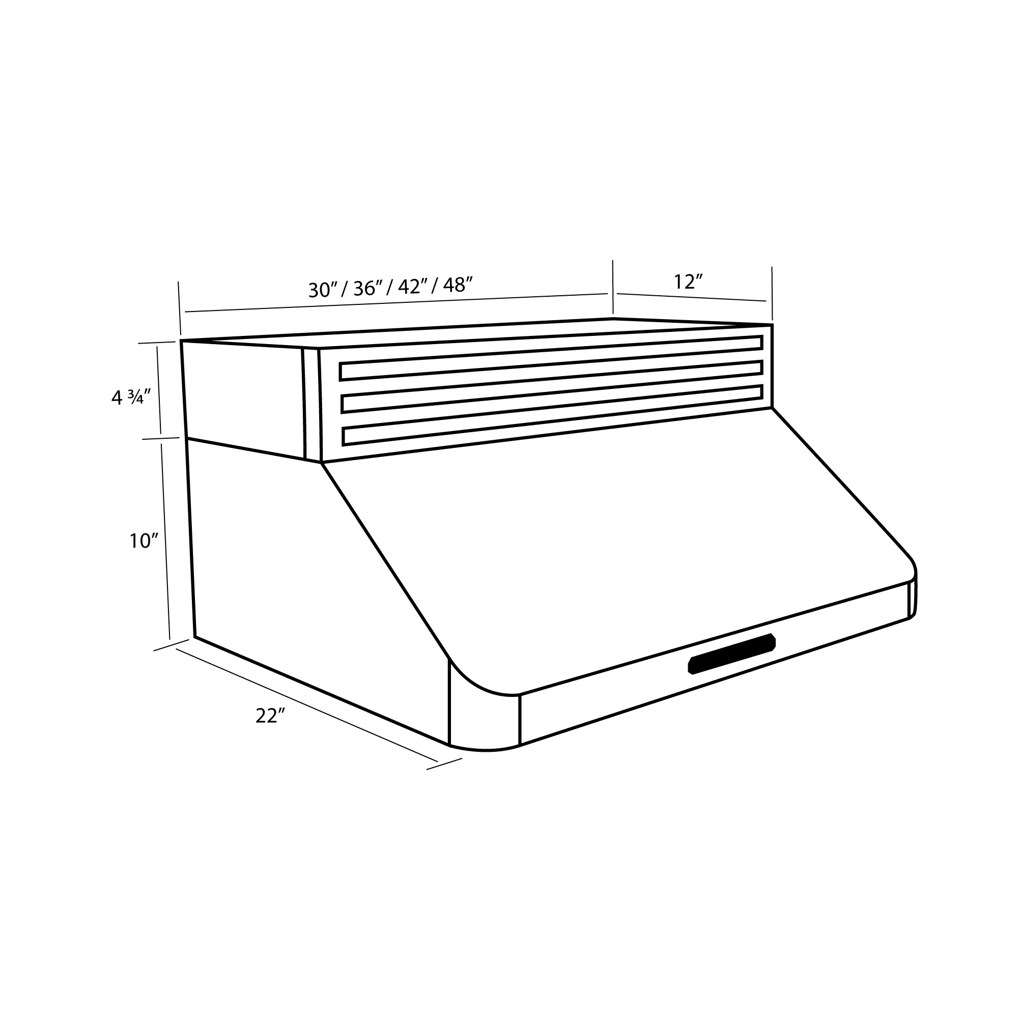 zline-stainless-steel-under-cabinet-range-hood-619-graphic-new.jpg
