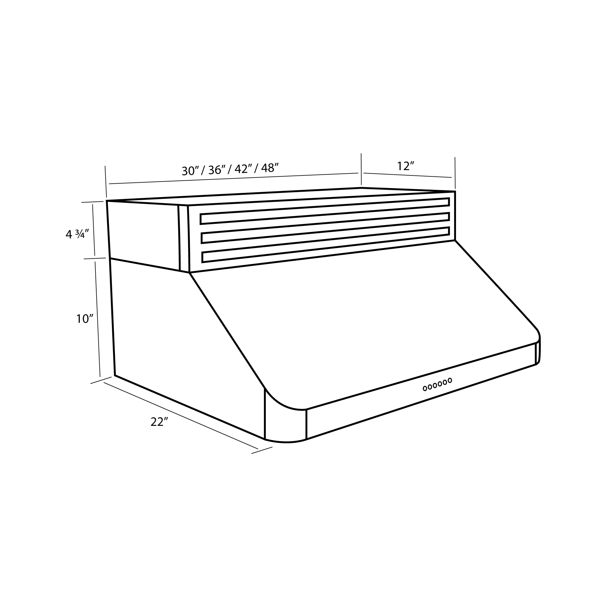 zline-stainless-steel-under-cabinet-range-hood-623-graphic-new.jpg