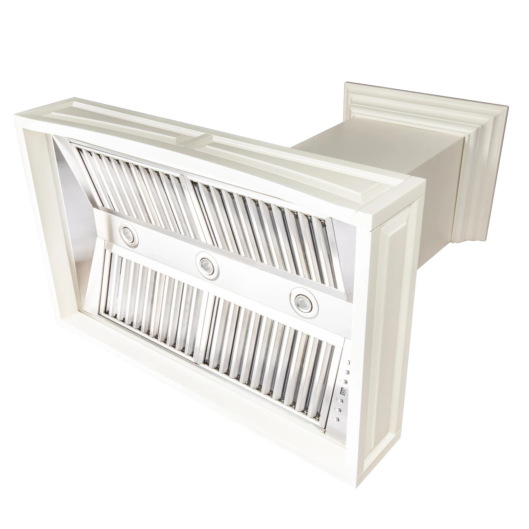 zline-designer-wood-range-hood-321TT-side-under.jpg