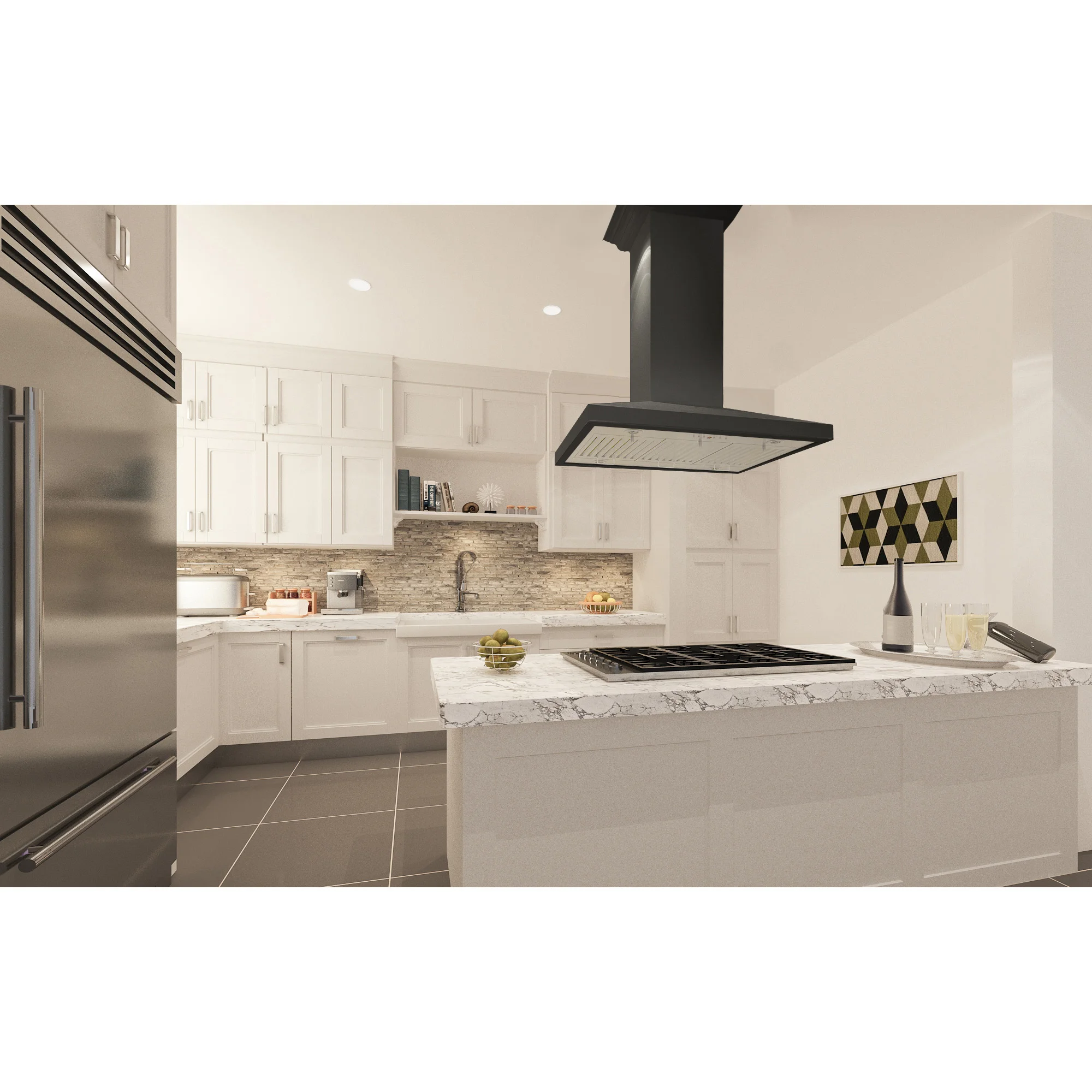 zline-designer-wood-range-hood-KBiCC-kitchen-3.jpg