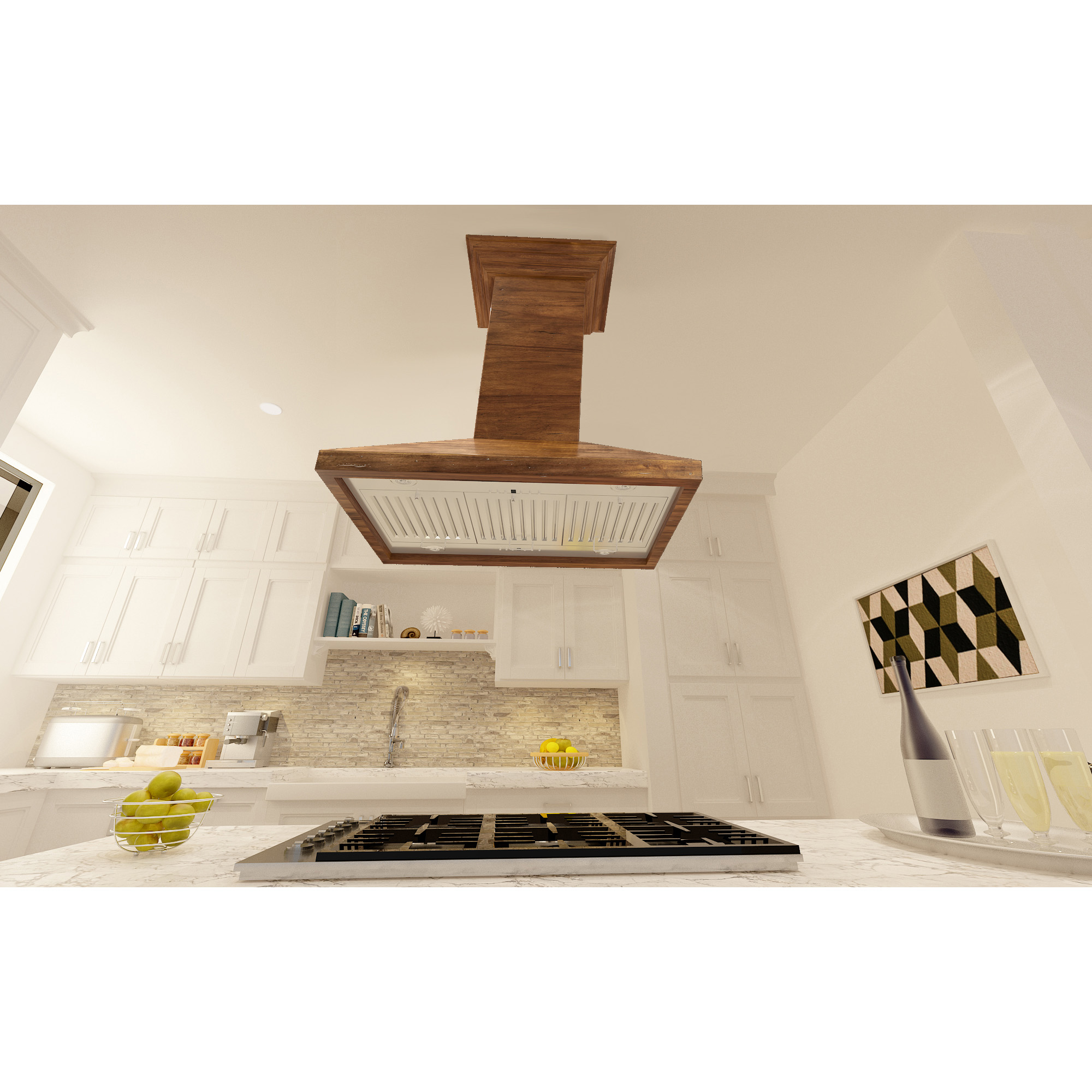 Wooden Crafted Kbirr Zline Kitchen Wooden Crafted Kbirr Zline Kitchen