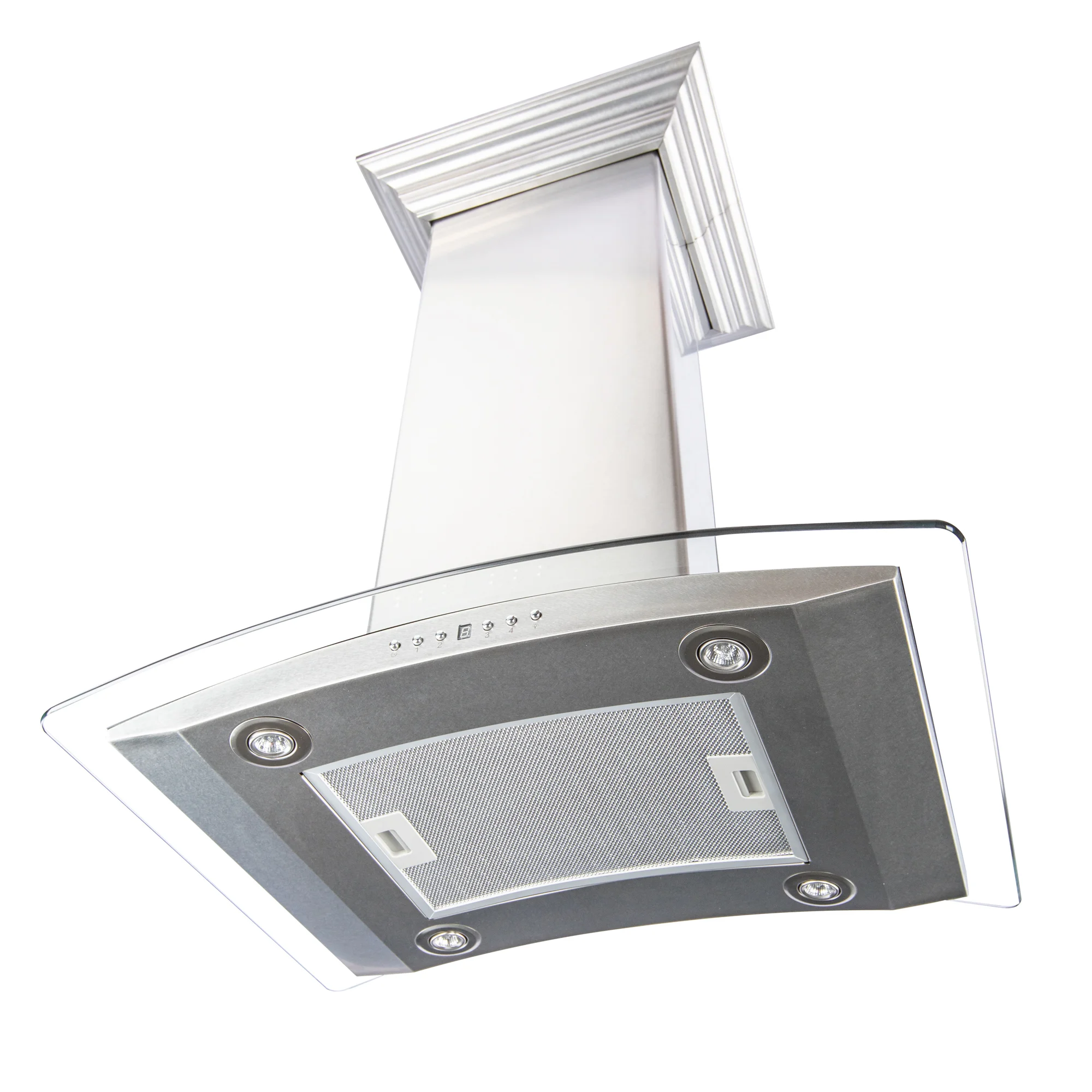 zline-stainless-steel-island-range-hood-8GL14iS-graphic-under.jpg