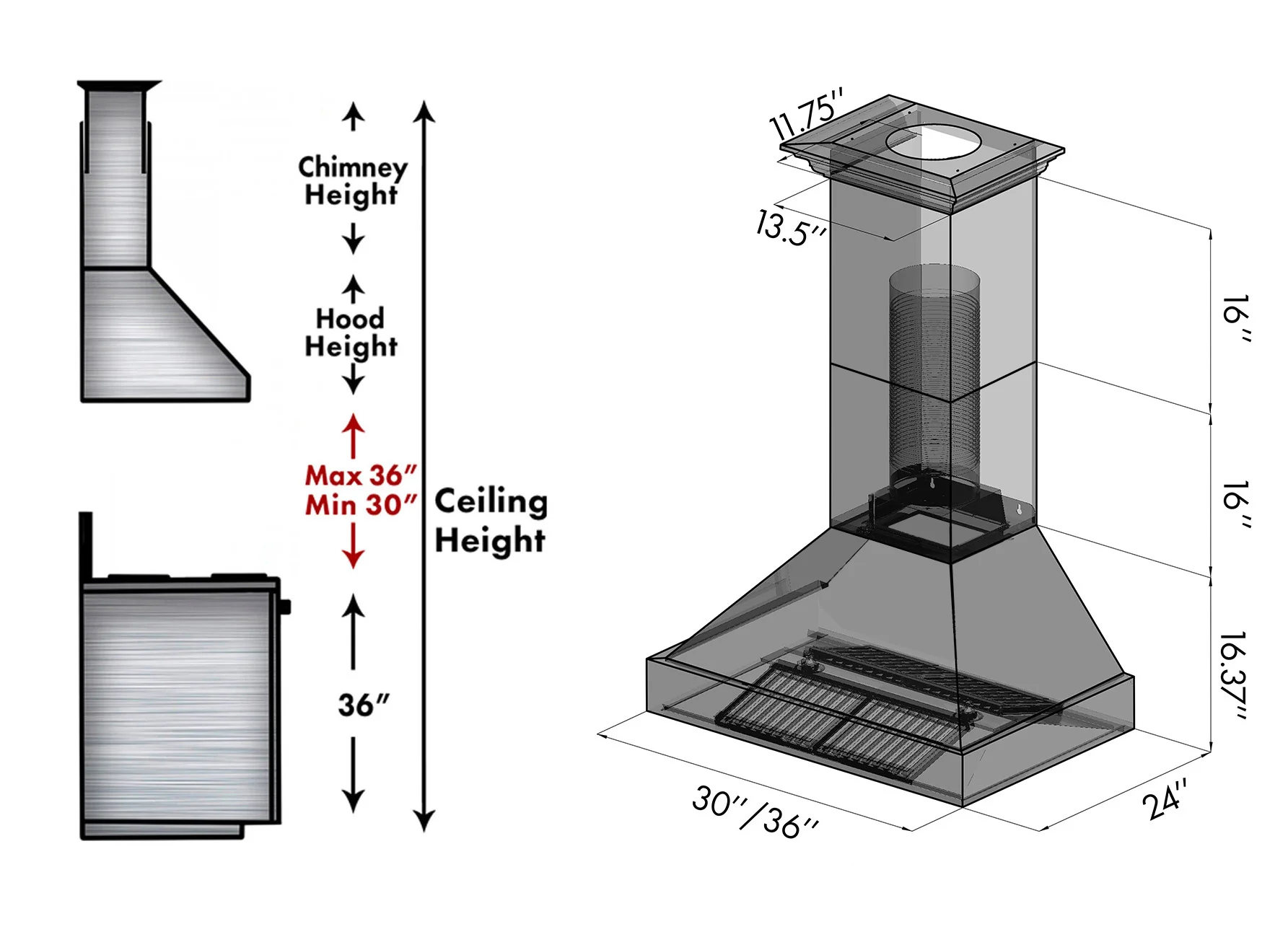 655-R-Dimensions.jpg