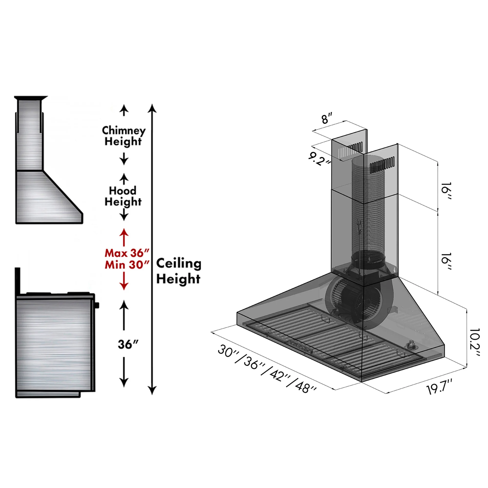 zline-stainless-steel-wall-mounted-range-hood-KL3-graphic-new.jpg