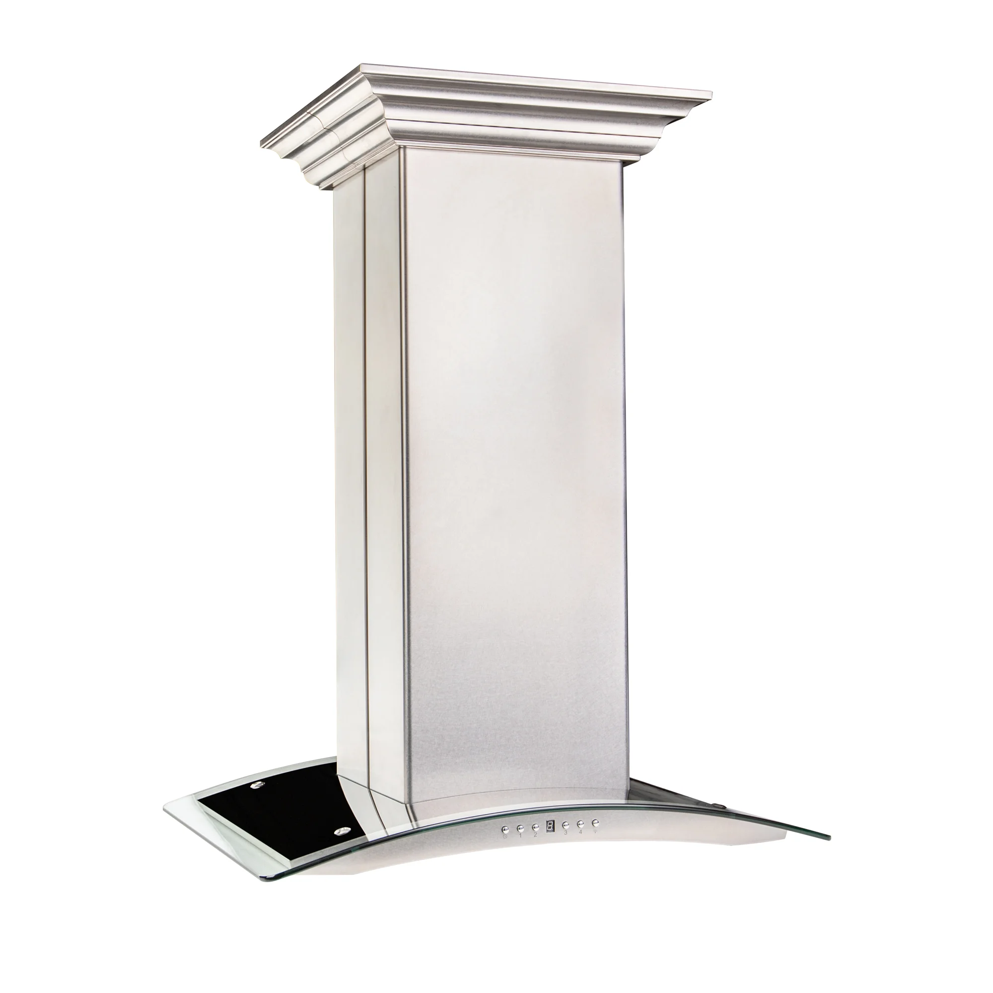 zline-stainless-steel-island-range-hood-8GL14iS-graphic-main.jpg