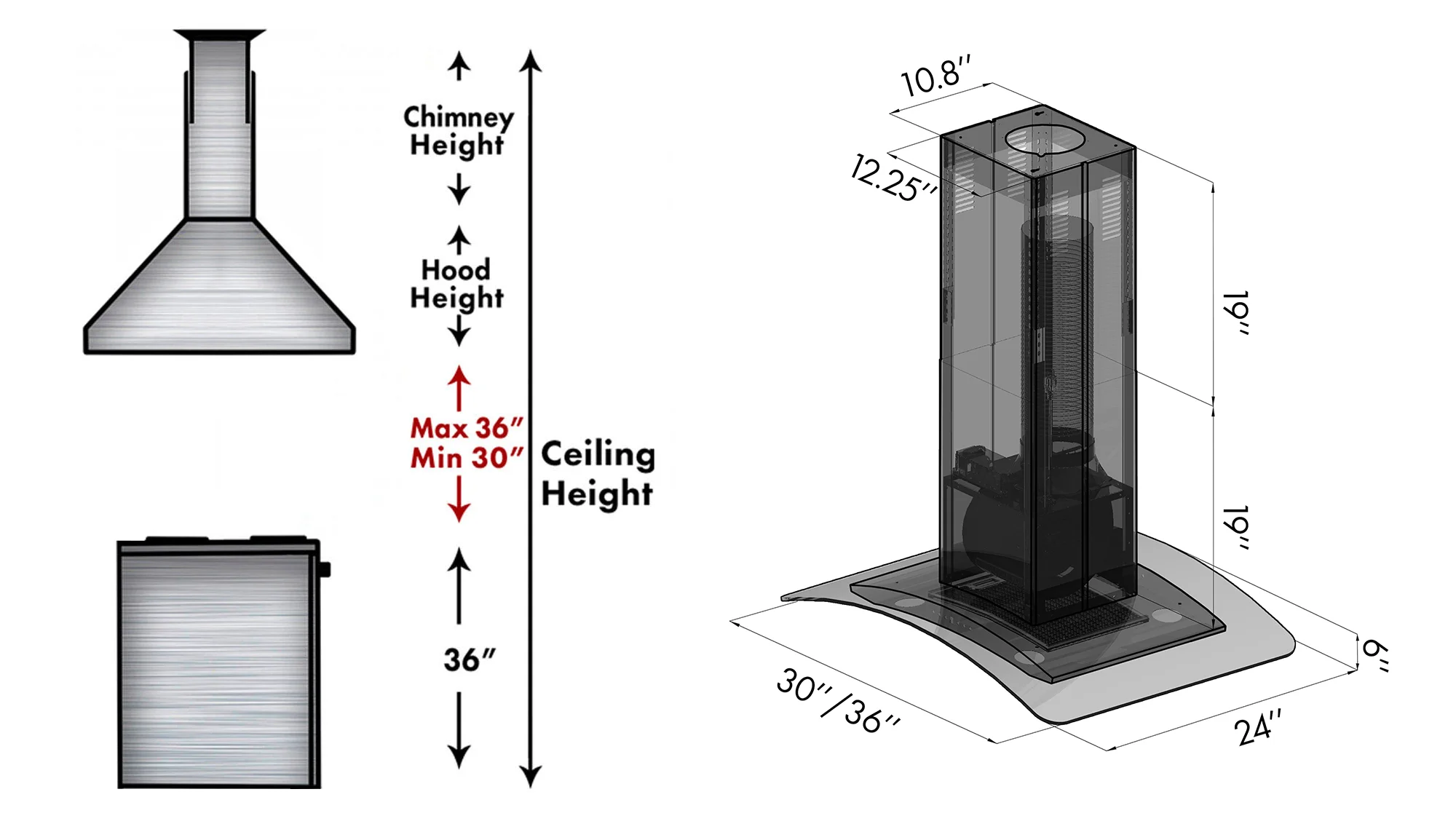 zline-stainless-steel-island-range-hood-8GL14iS-graphic-new.jpg