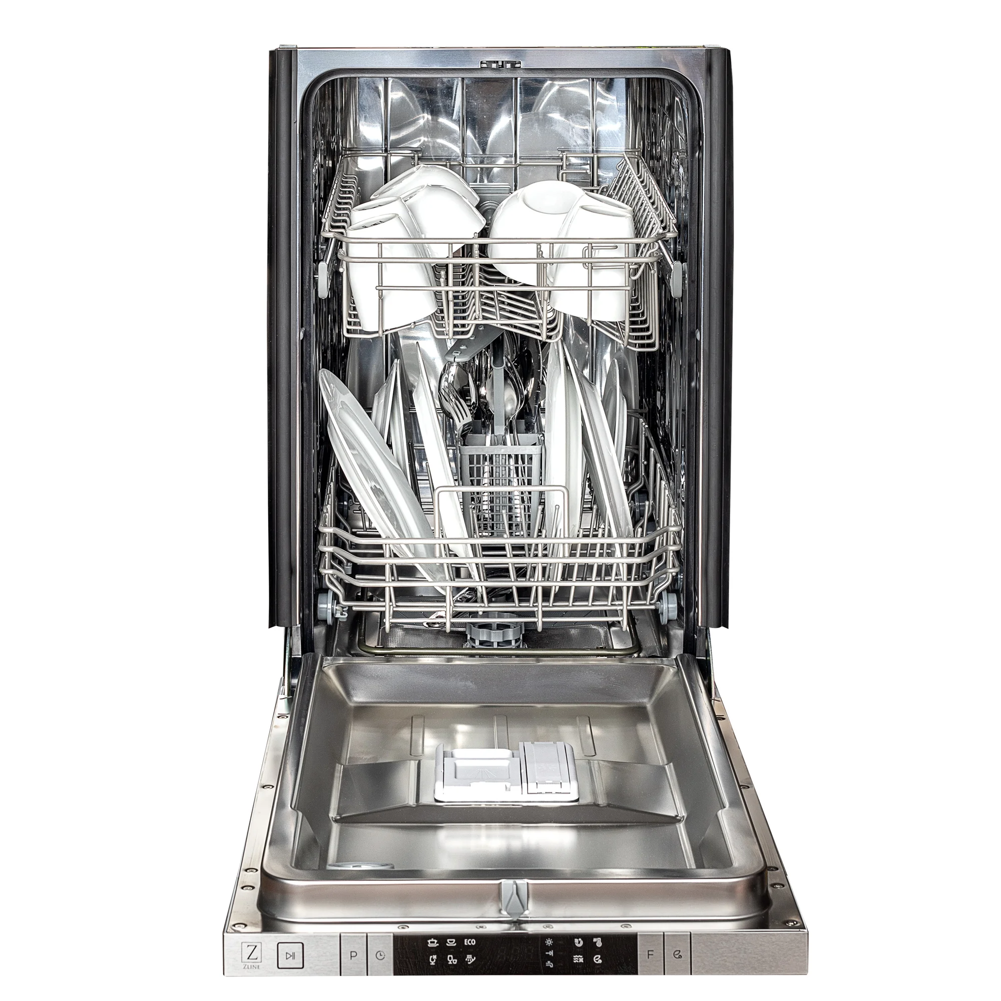 DW-with-dishes.jpg