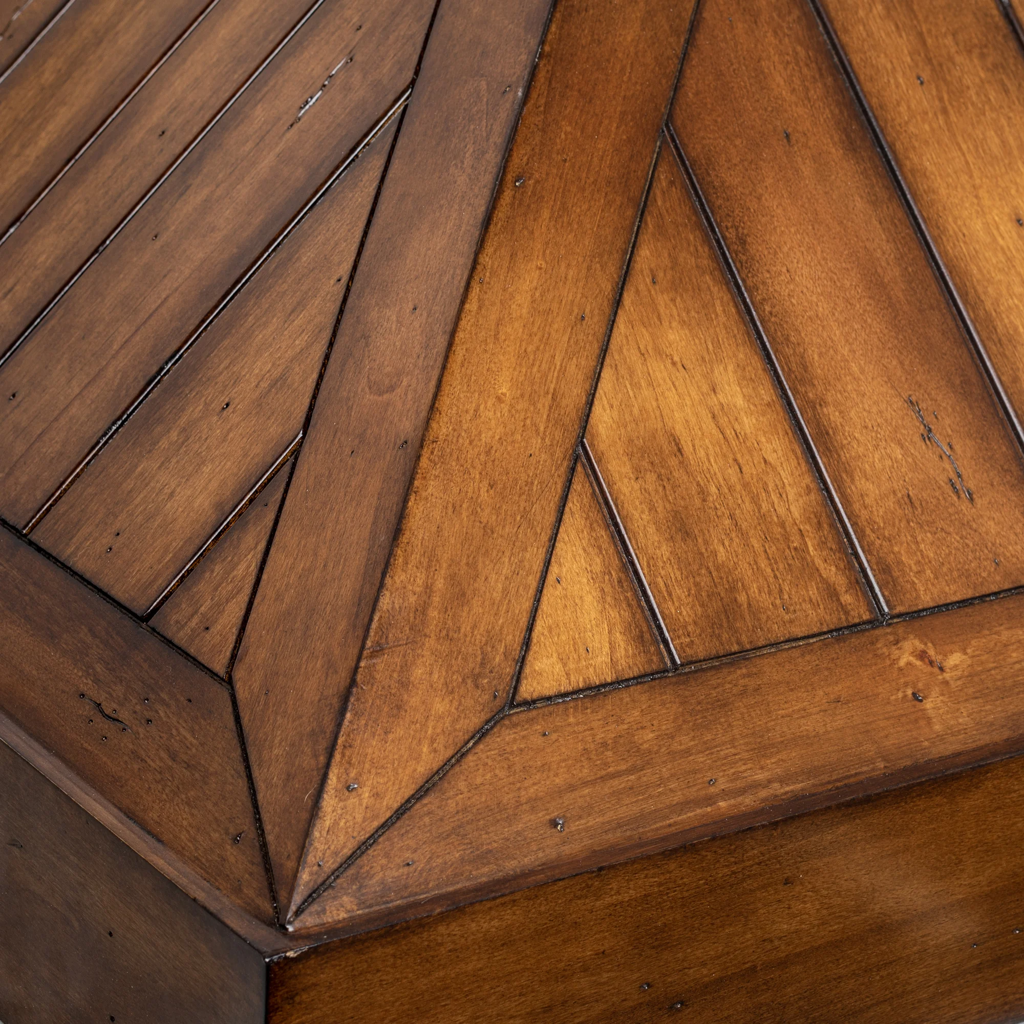 KPLL-texture.jpg