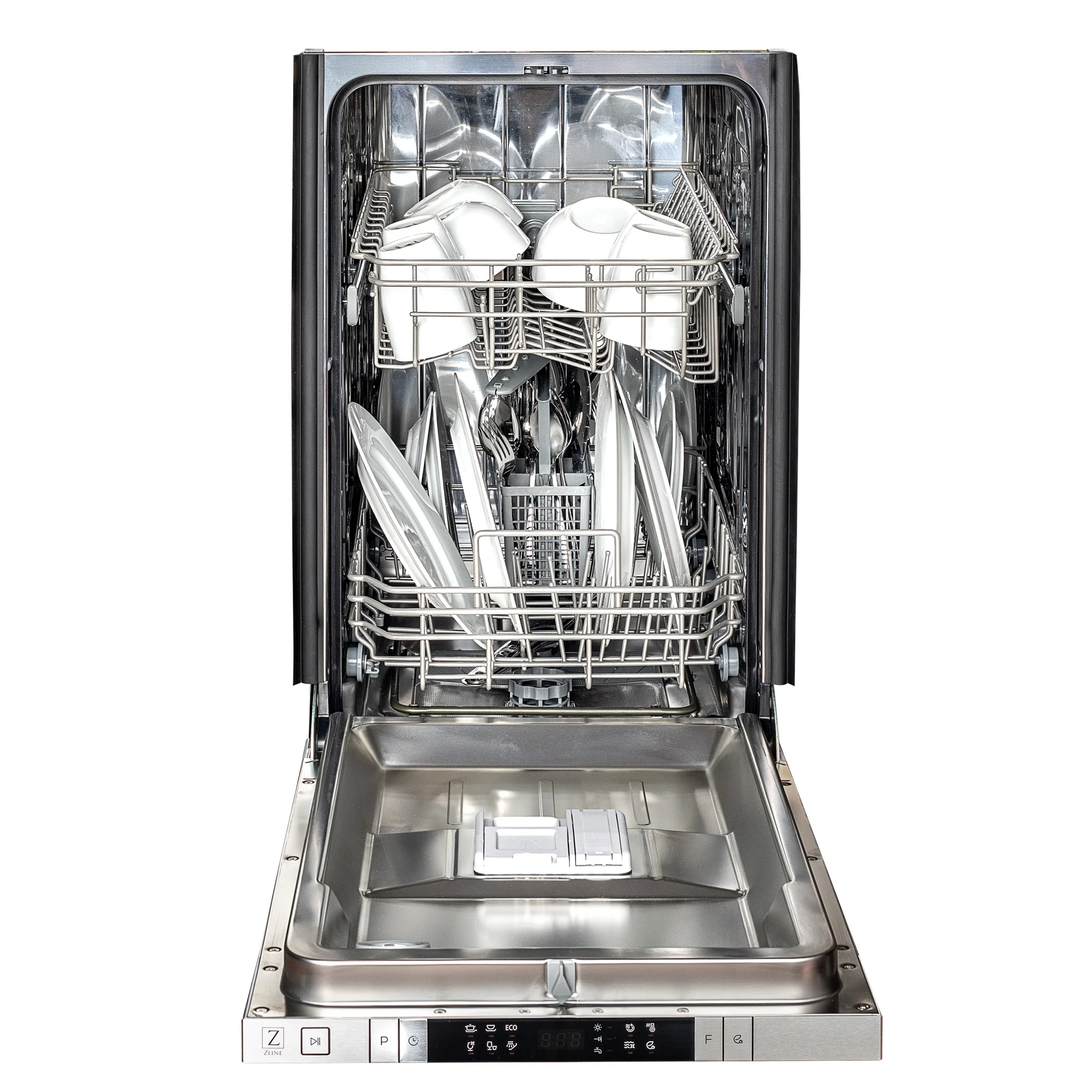 dishwasher-panel-edit-18_MA_v0.1.jpg