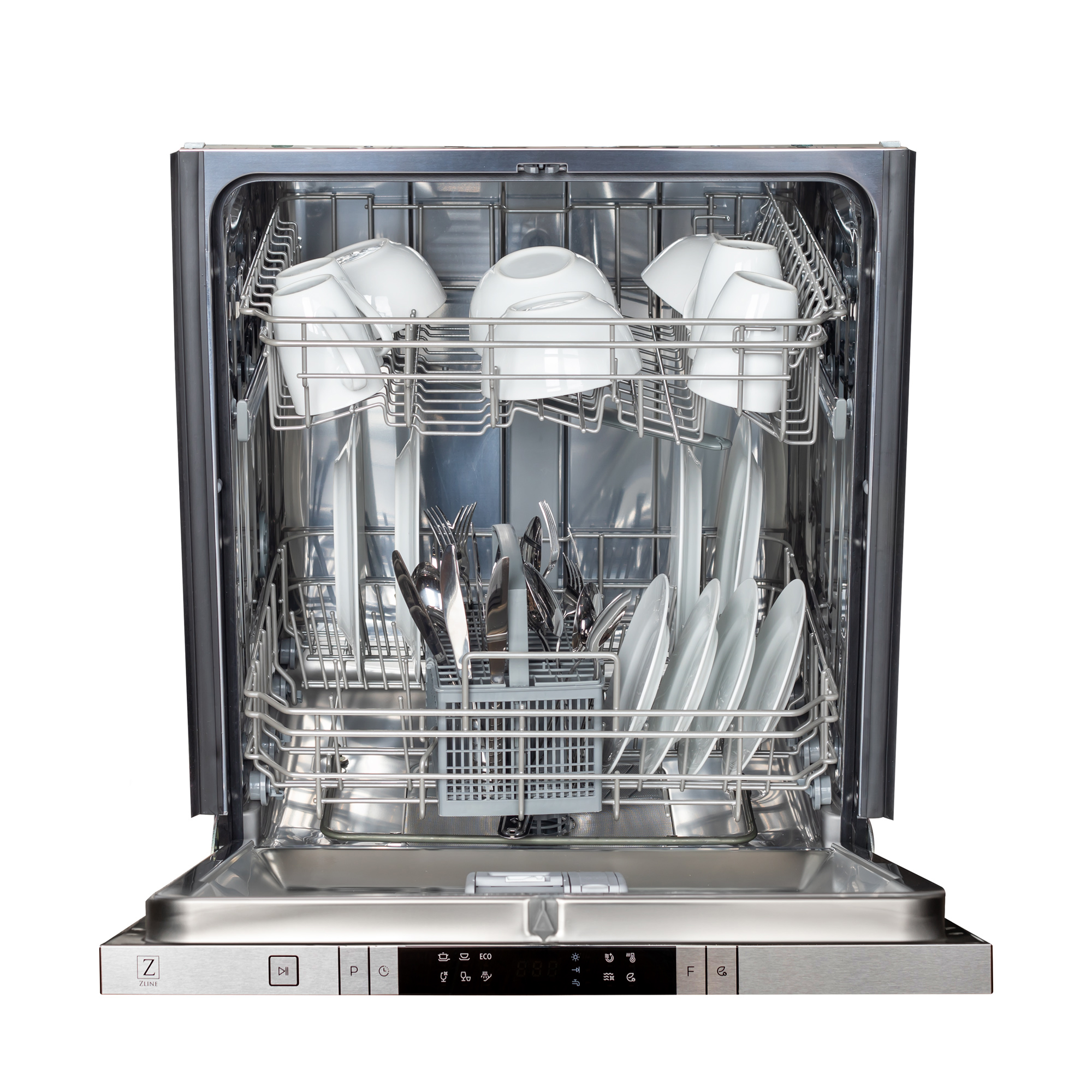 dishwasher-panel-edit-24_MA_v0.1.jpg