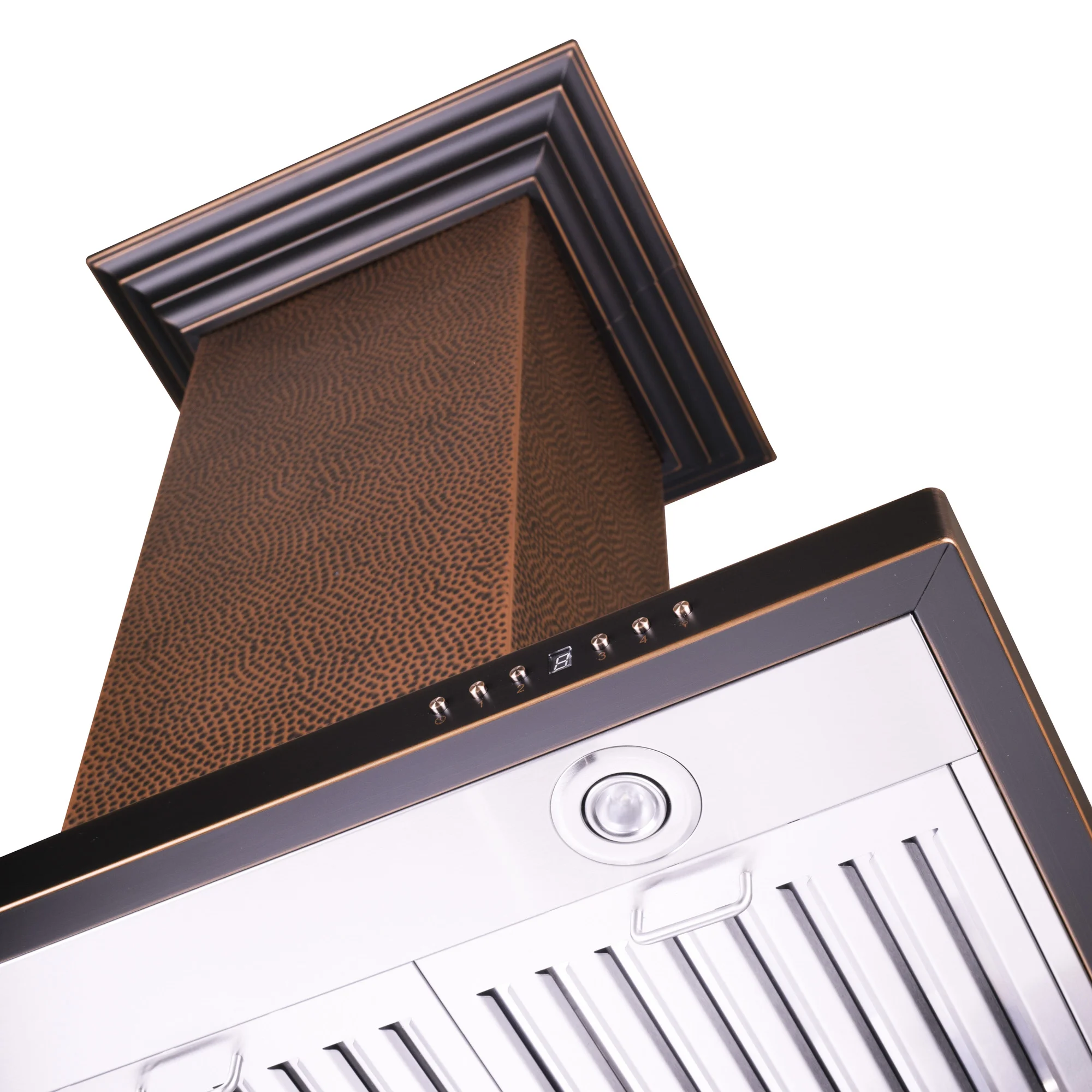 zline-copper-island-mounted-range-hood-8GL2Hi-detail.jpg