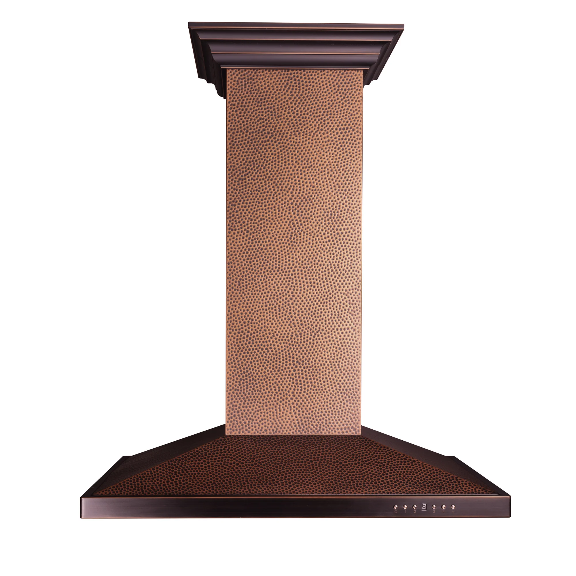 zline-copper-island-mounted-range-hood-8GL2Hi-front.jpg