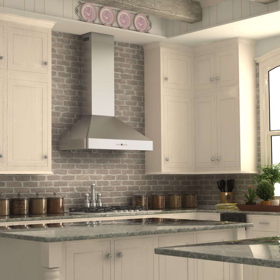 Stainless Steel Kf2 Zline Kitchen Stainless Steel Kf2 Zline Kitchen