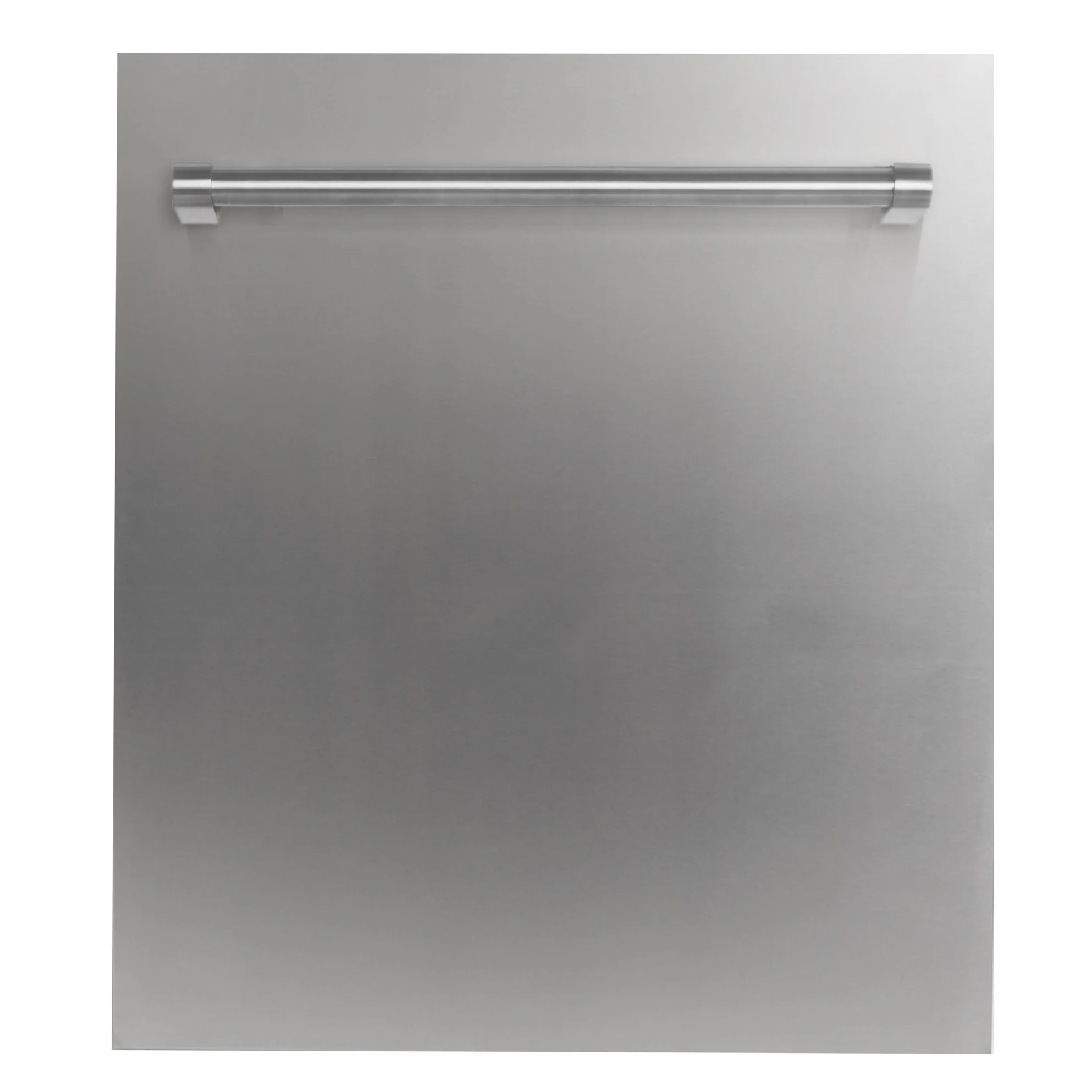 zline dishwasher