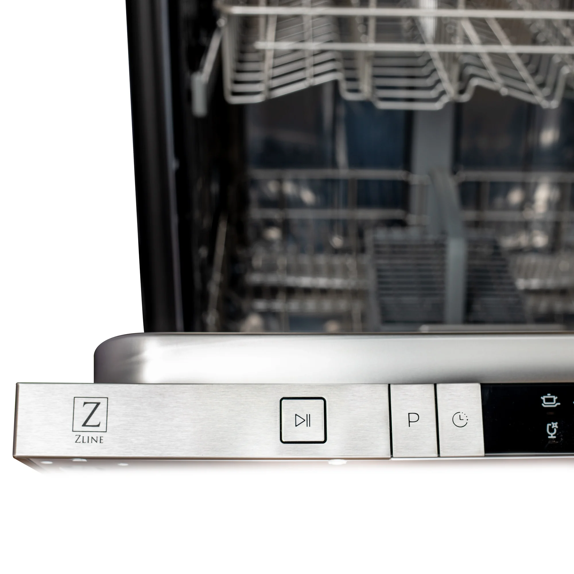 zline-panel-ready-dishwasher-copper-dw-c-24-closeup copy 2.jpg