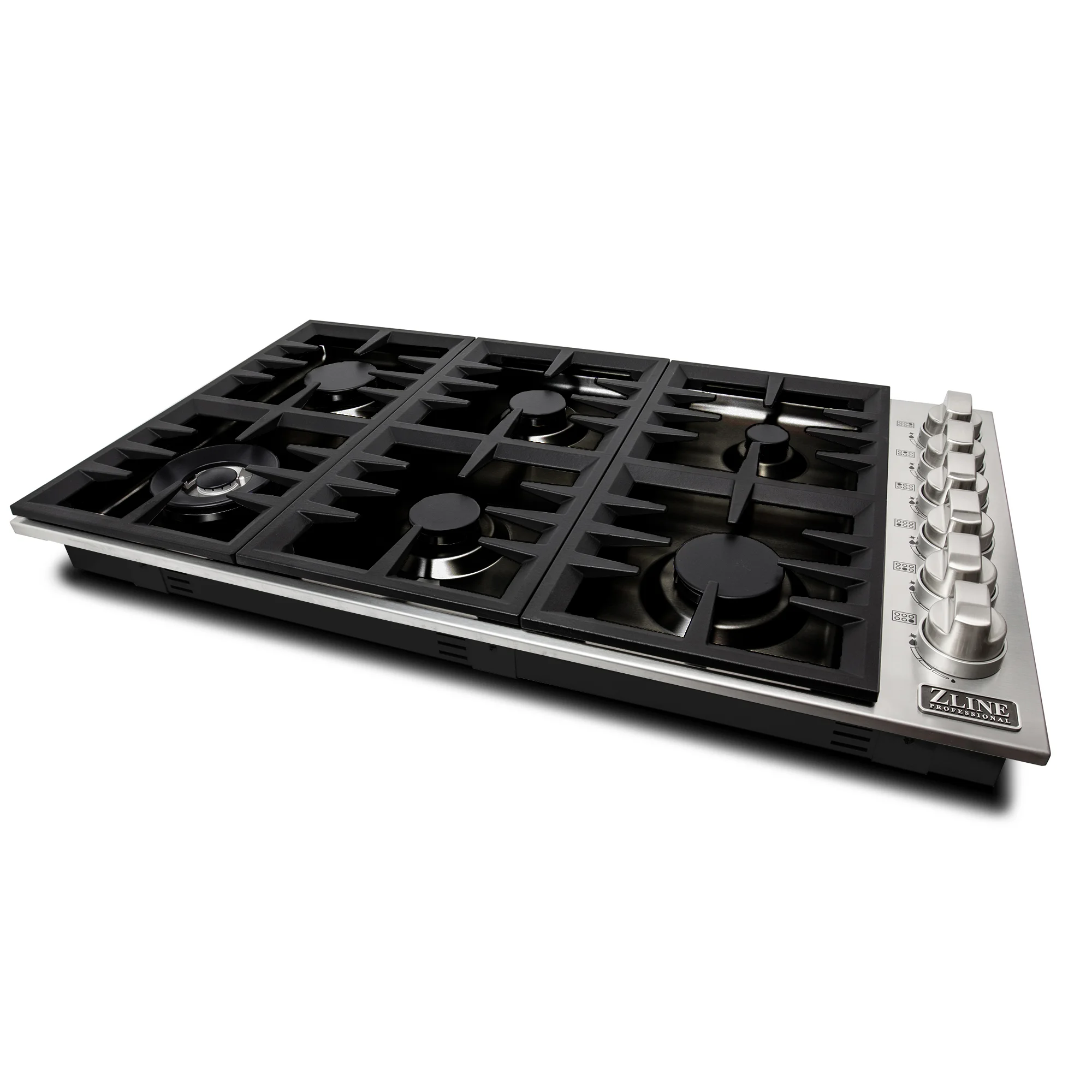 zline-professional-gas-dropin-cooktop-RC36-main.jpg