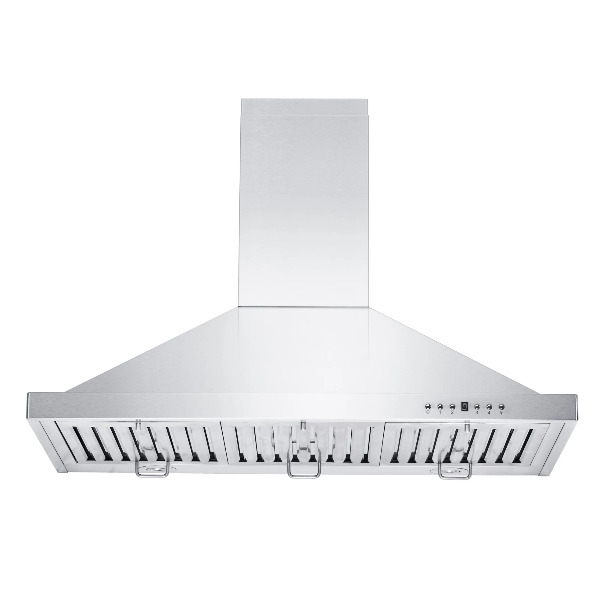 zline-stainless-steel-wall-mounted-range-hood-KB-new-under.jpg