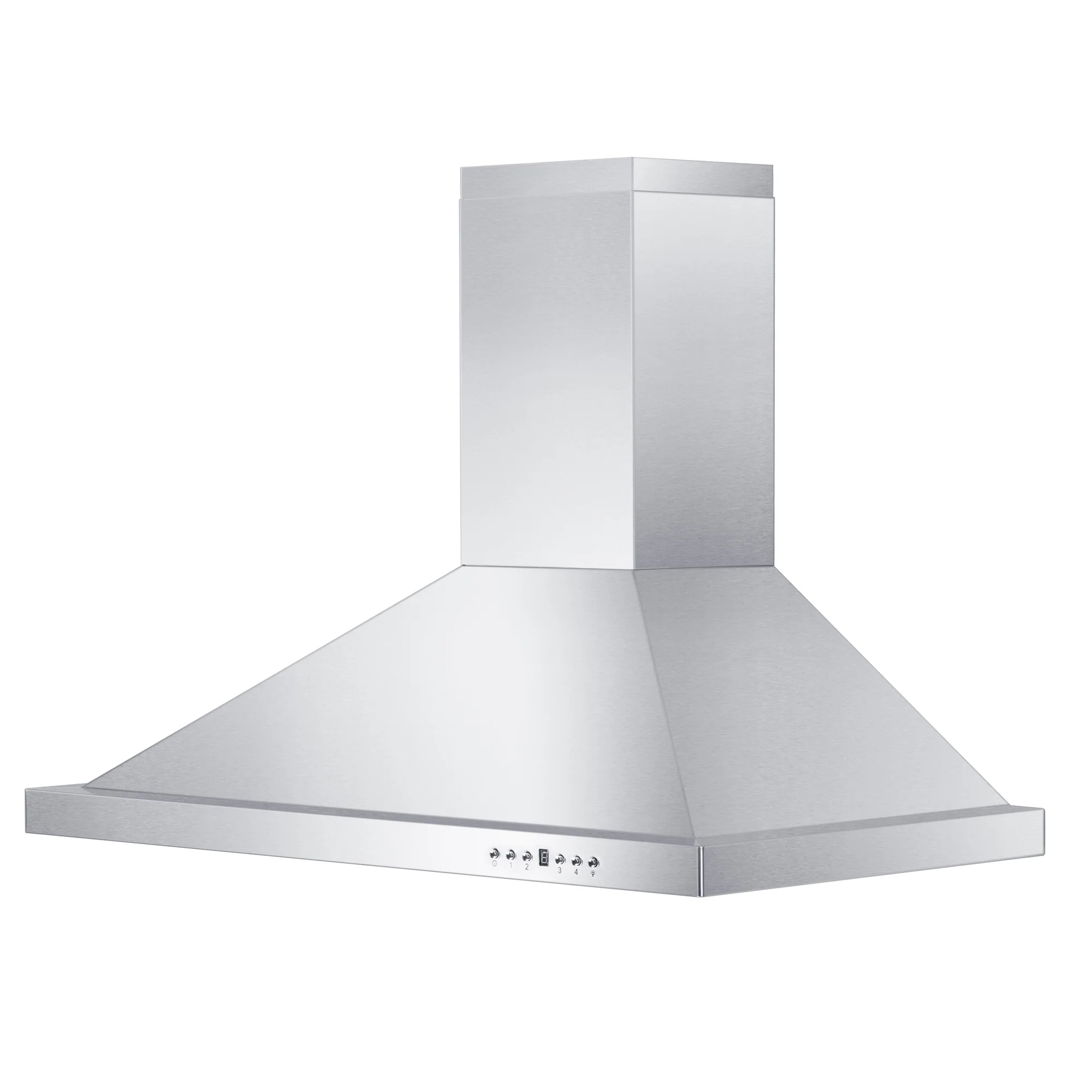zline-stainless-steel-wall-mounted-range-hood-KB-new-main.jpg