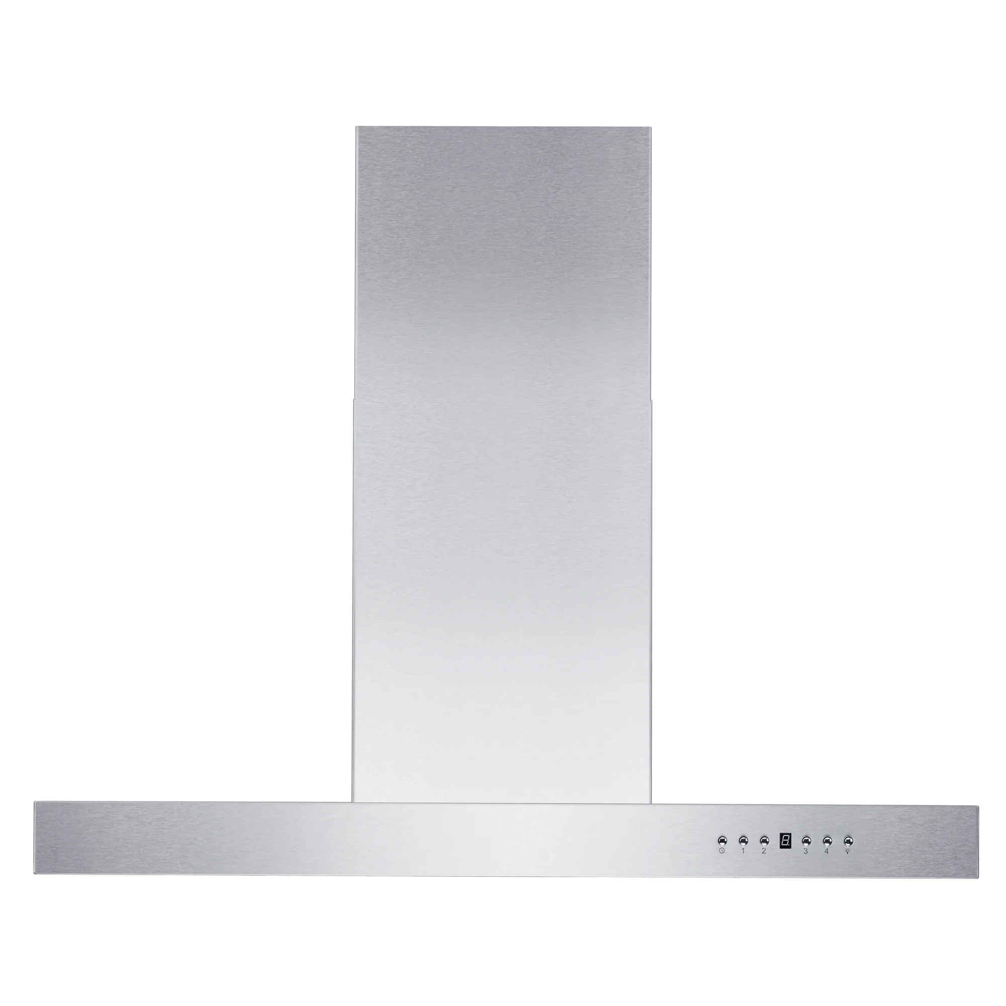 zline-stainless-steel-wall-mounted-range-hood-KE-new-front.jpg