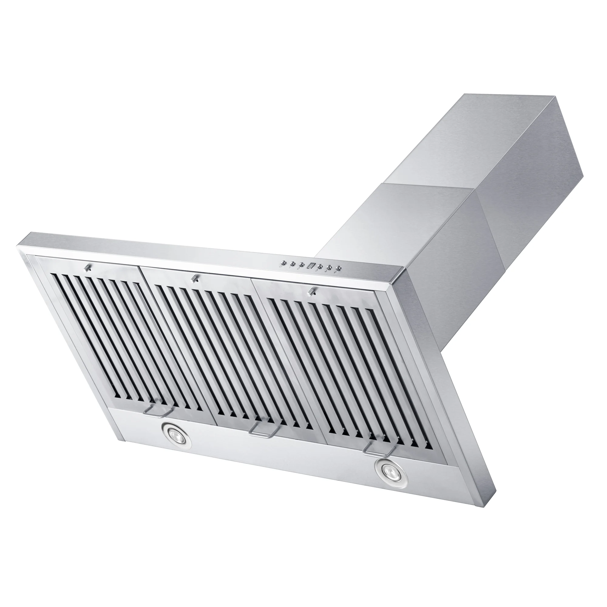 zline-stainless-steel-wall-mounted-range-hood-KB-side-under-new.jpg