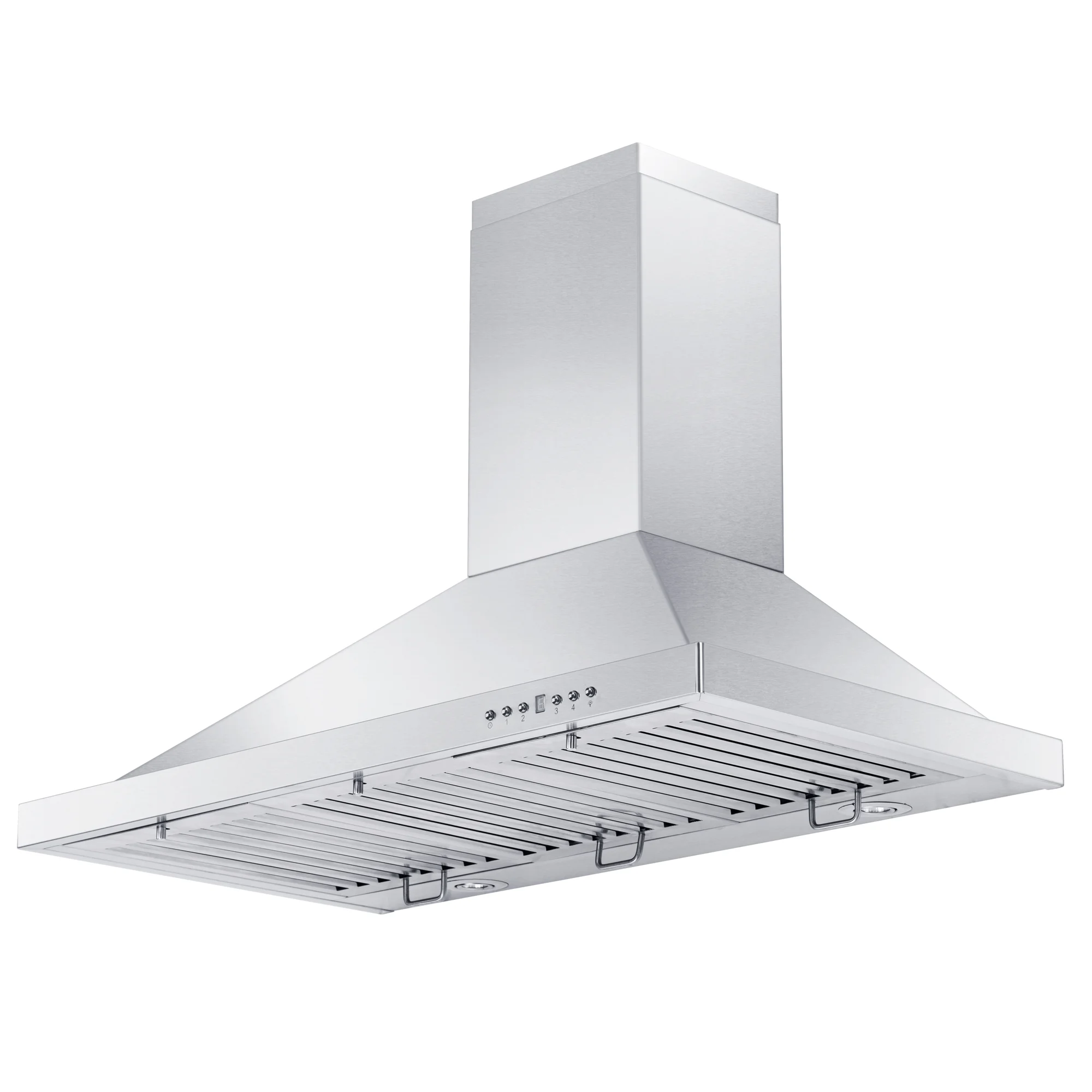 zline-stainless-steel-wall-mounted-range-hood-KB-new-angle-under.jpg