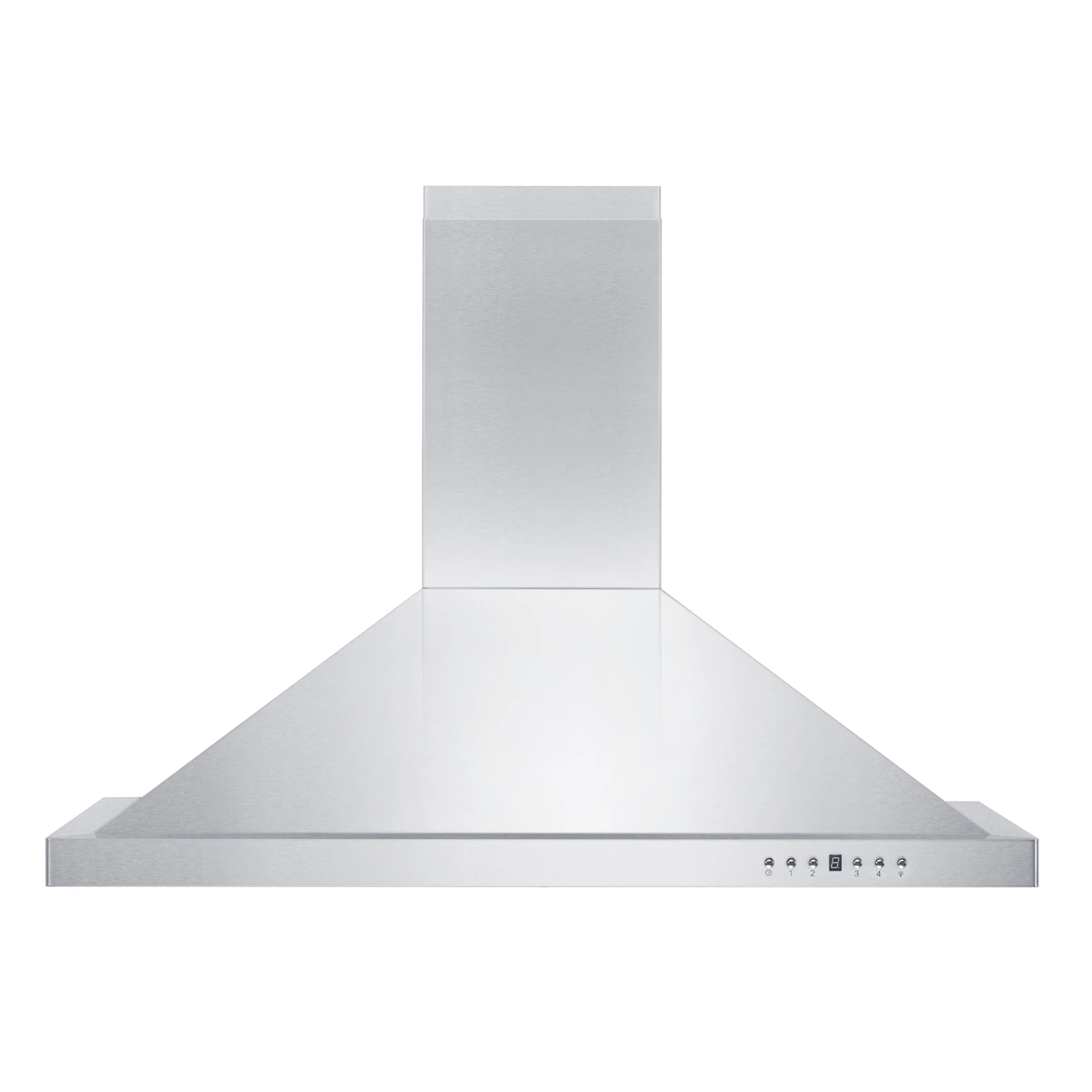zline-stainless-steel-wall-mounted-range-hood-KB-new-front.jpg