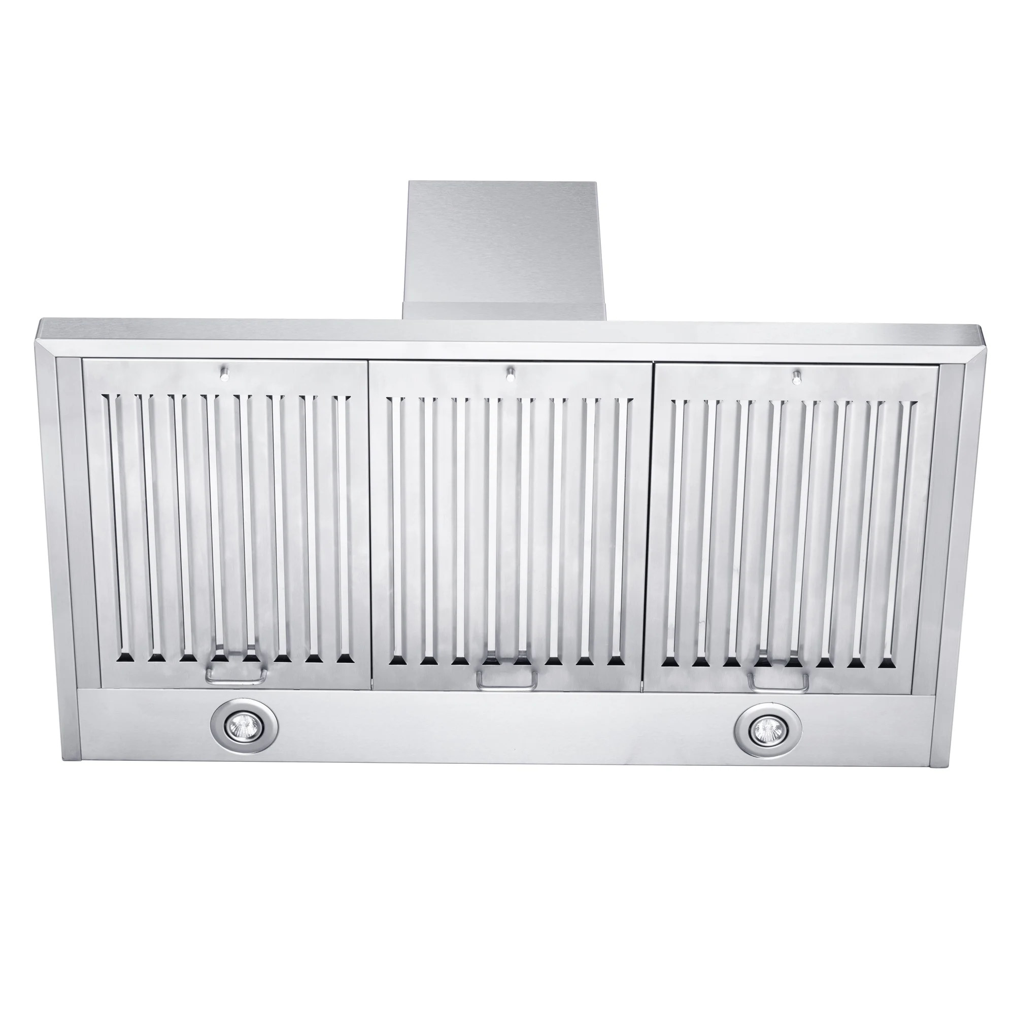 zline-stainless-steel-wall-mounted-range-hood-KL2-new-bottom.jpg