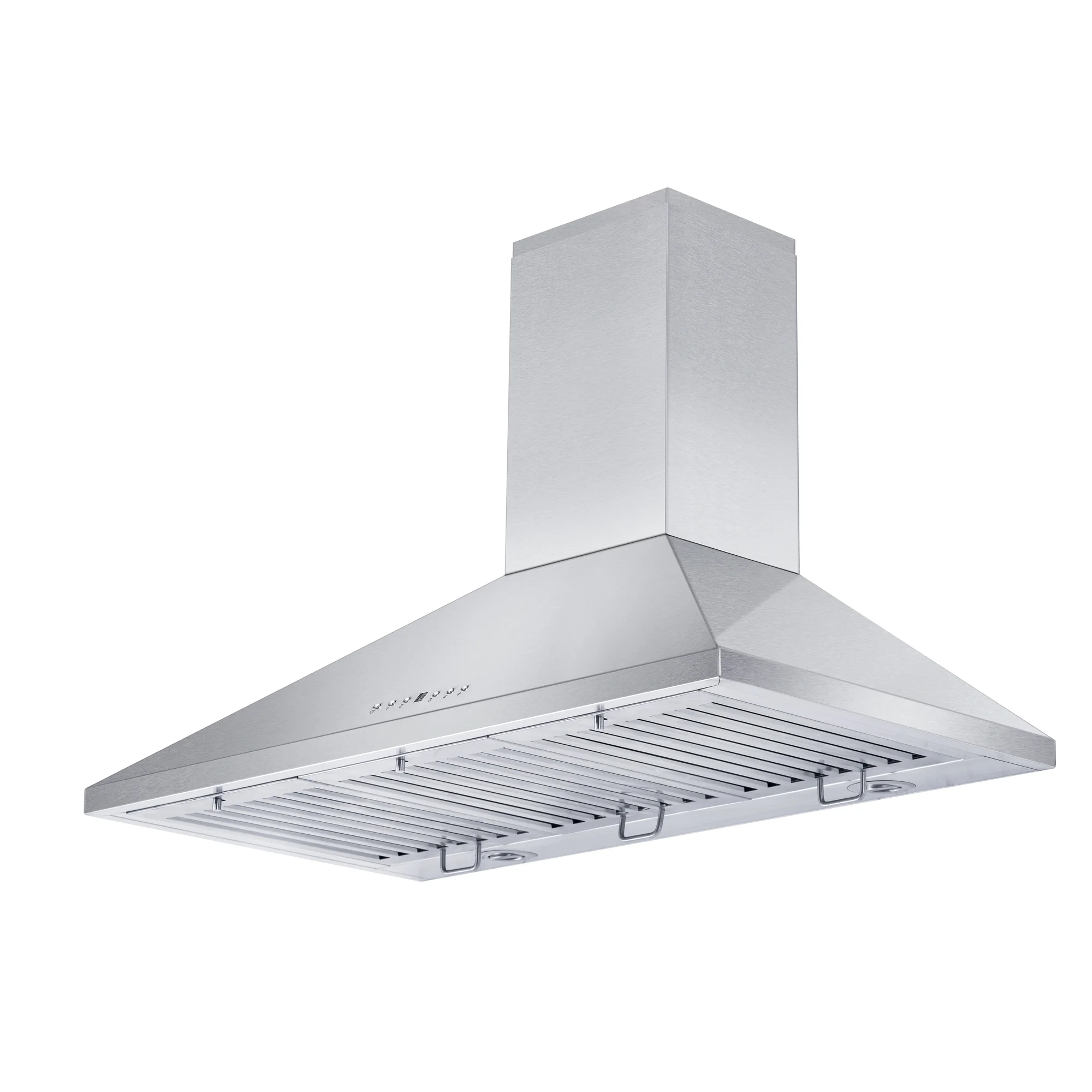 zline-stainless-steel-wall-mounted-range-hood-KL2-new-side-under.jpg