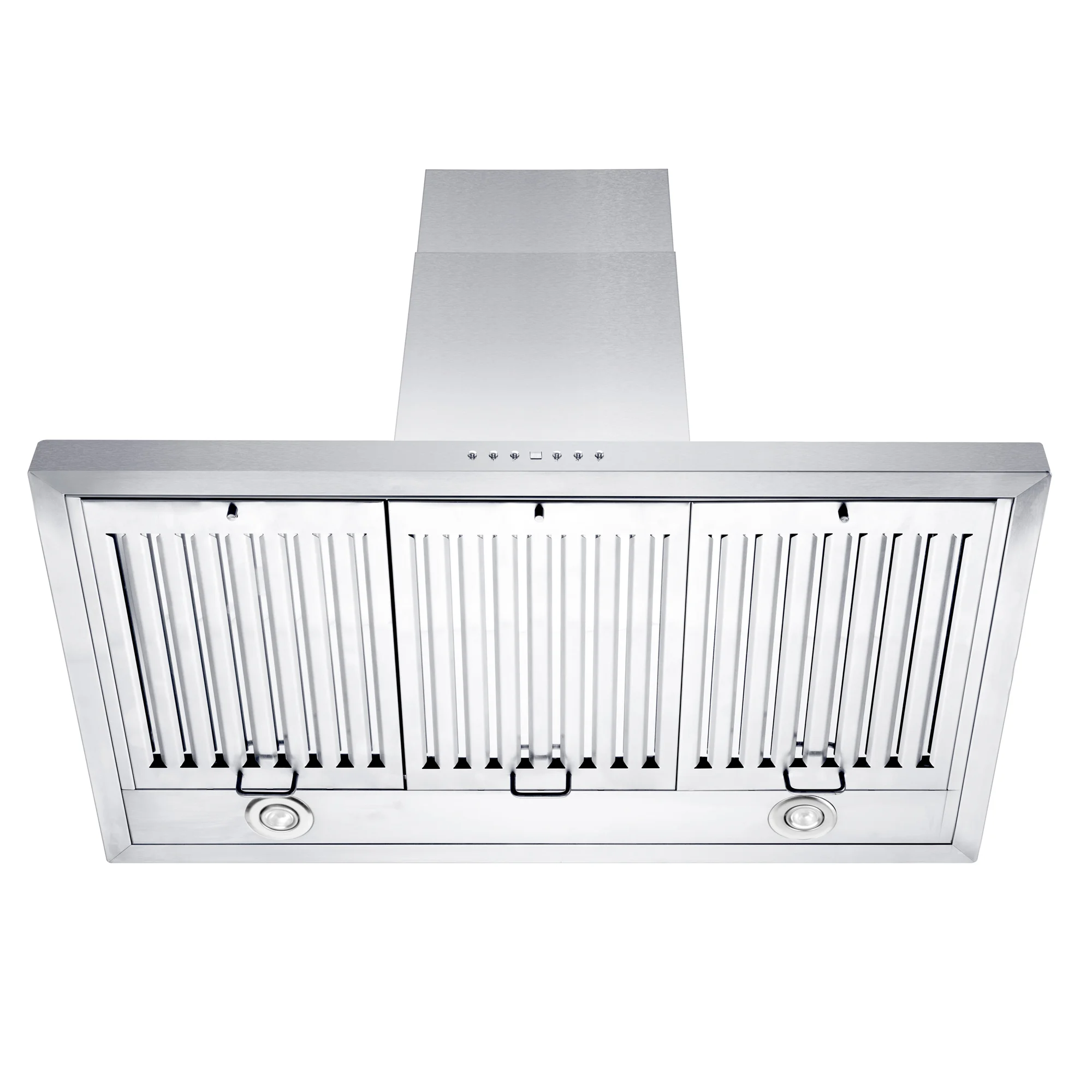 zline-stainless-steel-wall-mounted-range-hood-KL3-new-bottom.jpg