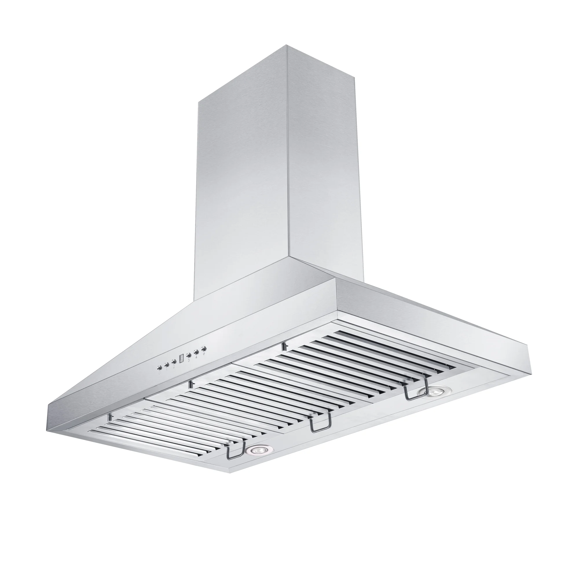 zline-stainless-steel-wall-mounted-range-hood-KL3-new-side-bottom.jpg