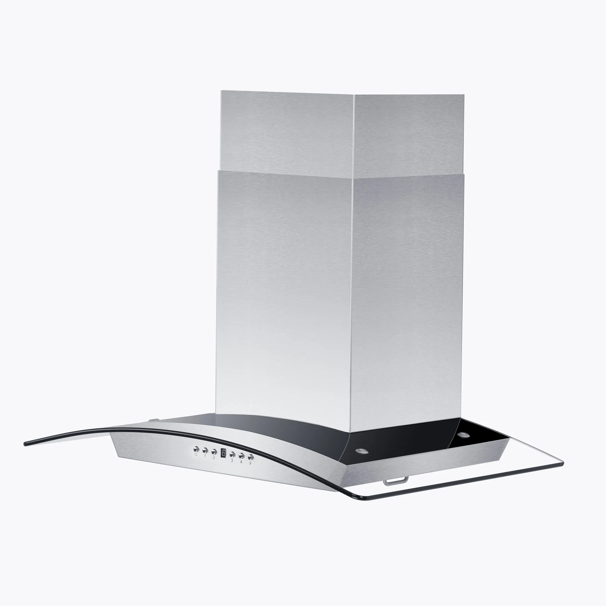 zline-stainless-steel-wall-mounted-range-hood-KZ-new-main.jpg
