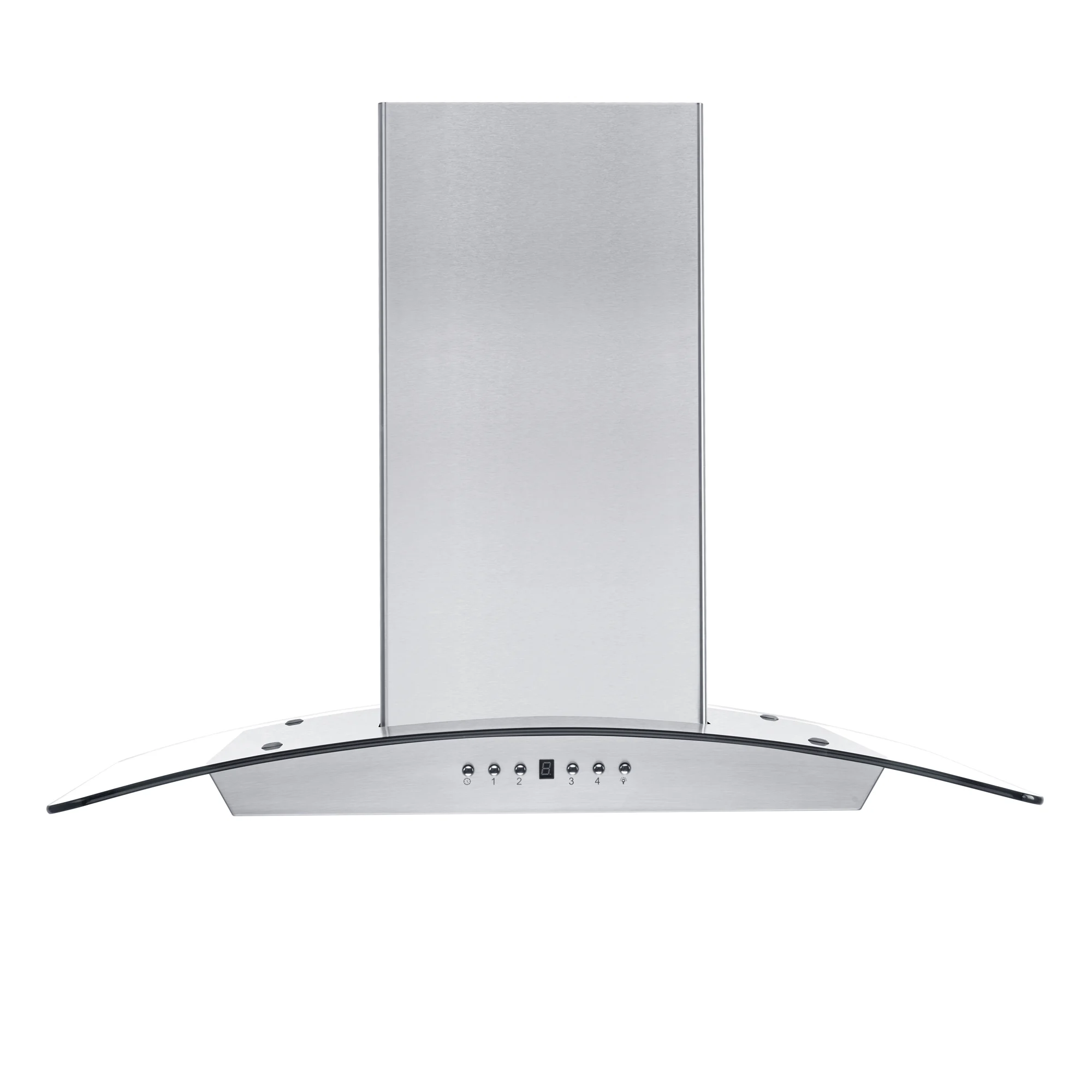 zline-stainless-steel-wall-mounted-range-hood-KZ-new-front.jpg