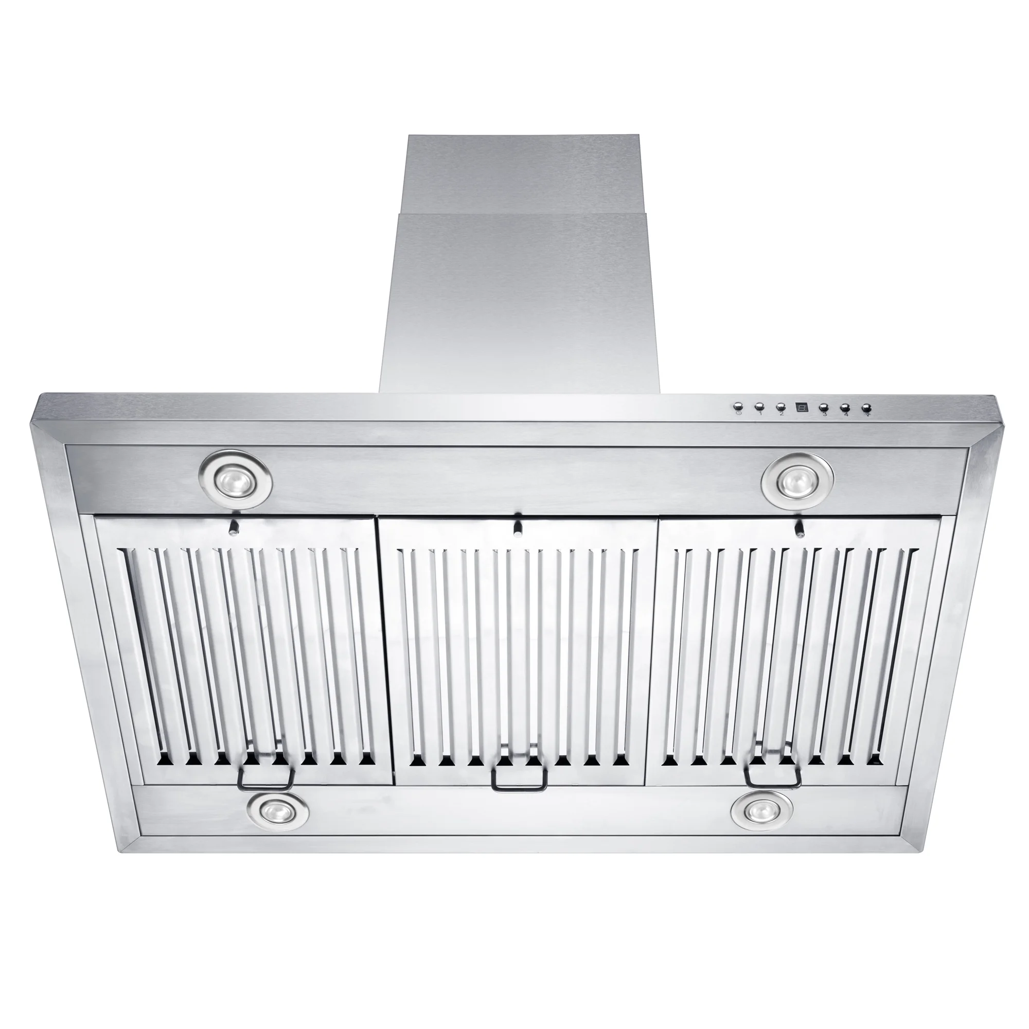 zline-stainless-steel-island-range-hood-GL2i-new-bottom.jpg