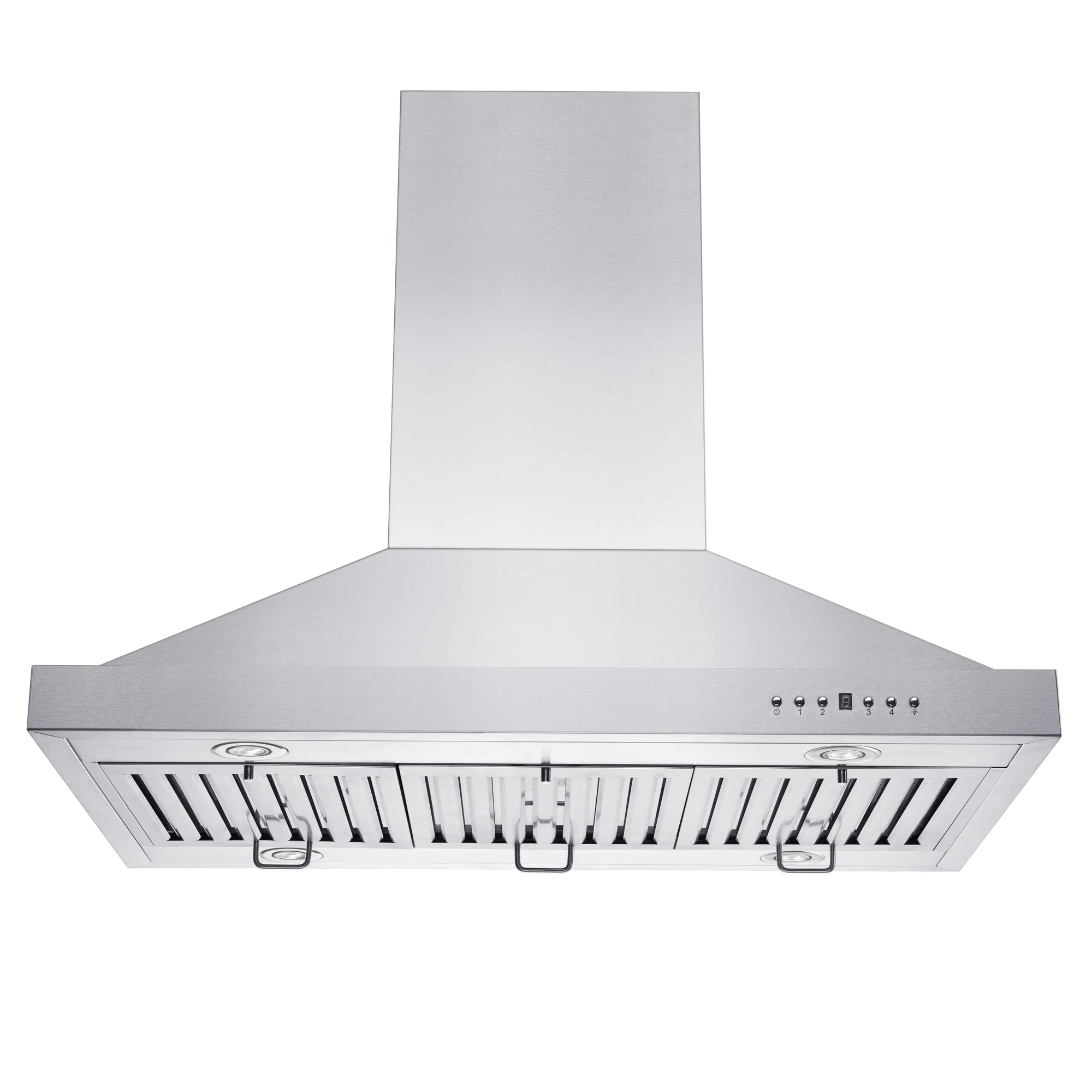 zline-stainless-steel-island-range-hood-GL2i-new-under.jpg