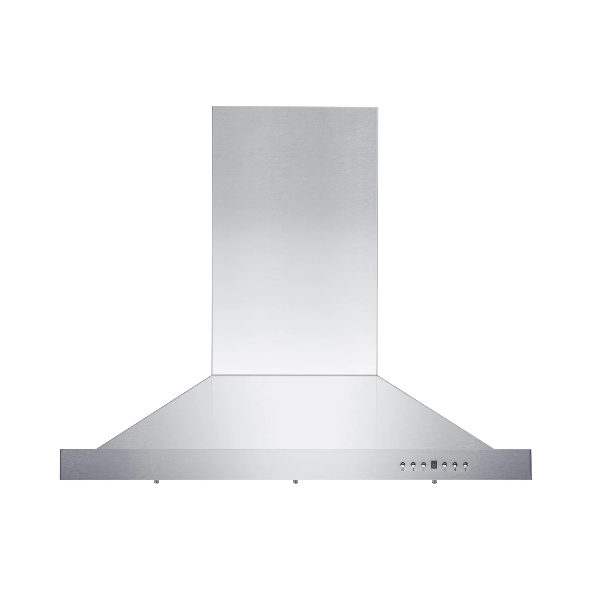 zline-stainless-steel-island-range-hood-GL2i-new-front.jpg