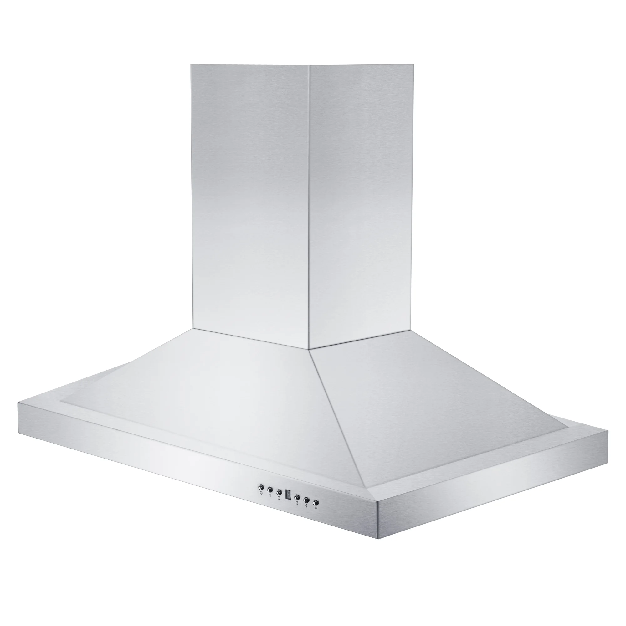 zline-stainless-steel-island-range-hood-GL2i-new-main.jpg