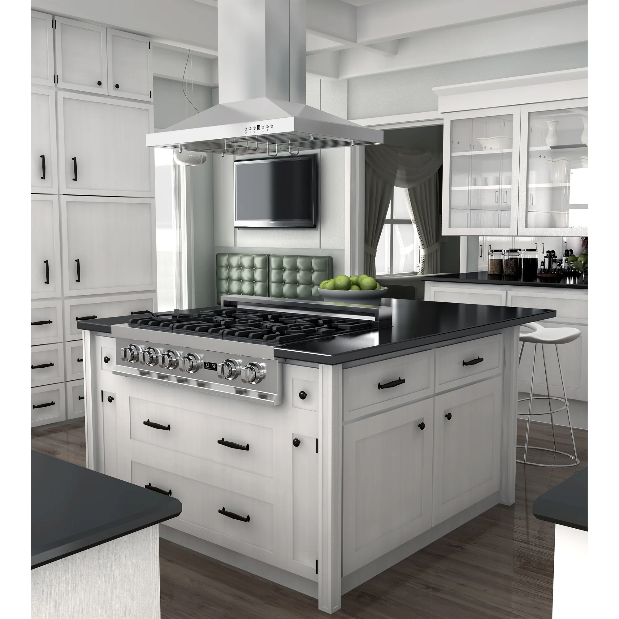 zline-stainless-steel-island-range-hood-GL2i-kitchen-new-1-seam.jpg