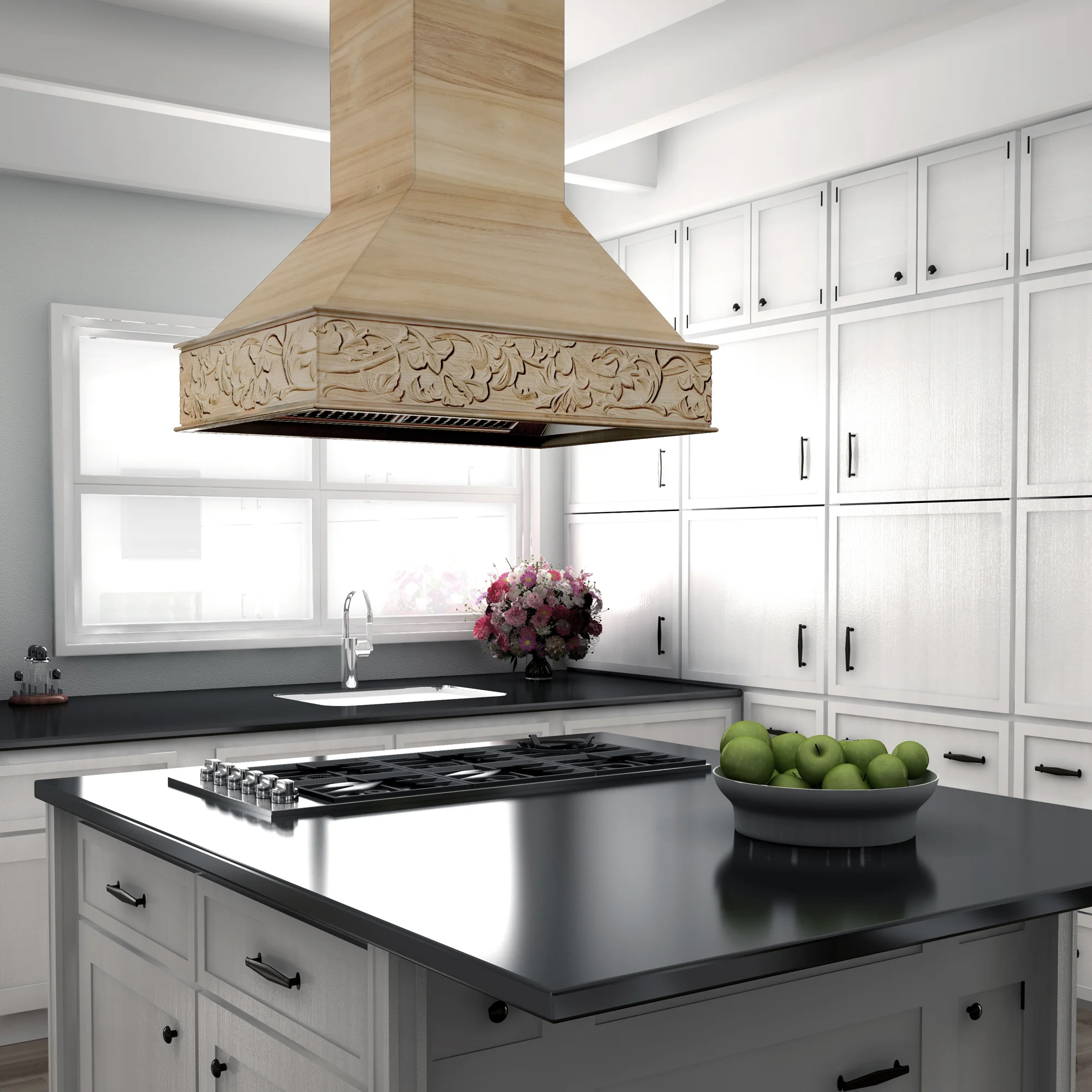 9373_UF_New_kitchen05_Images_Cooktop_Cam_02_RE_B.jpg