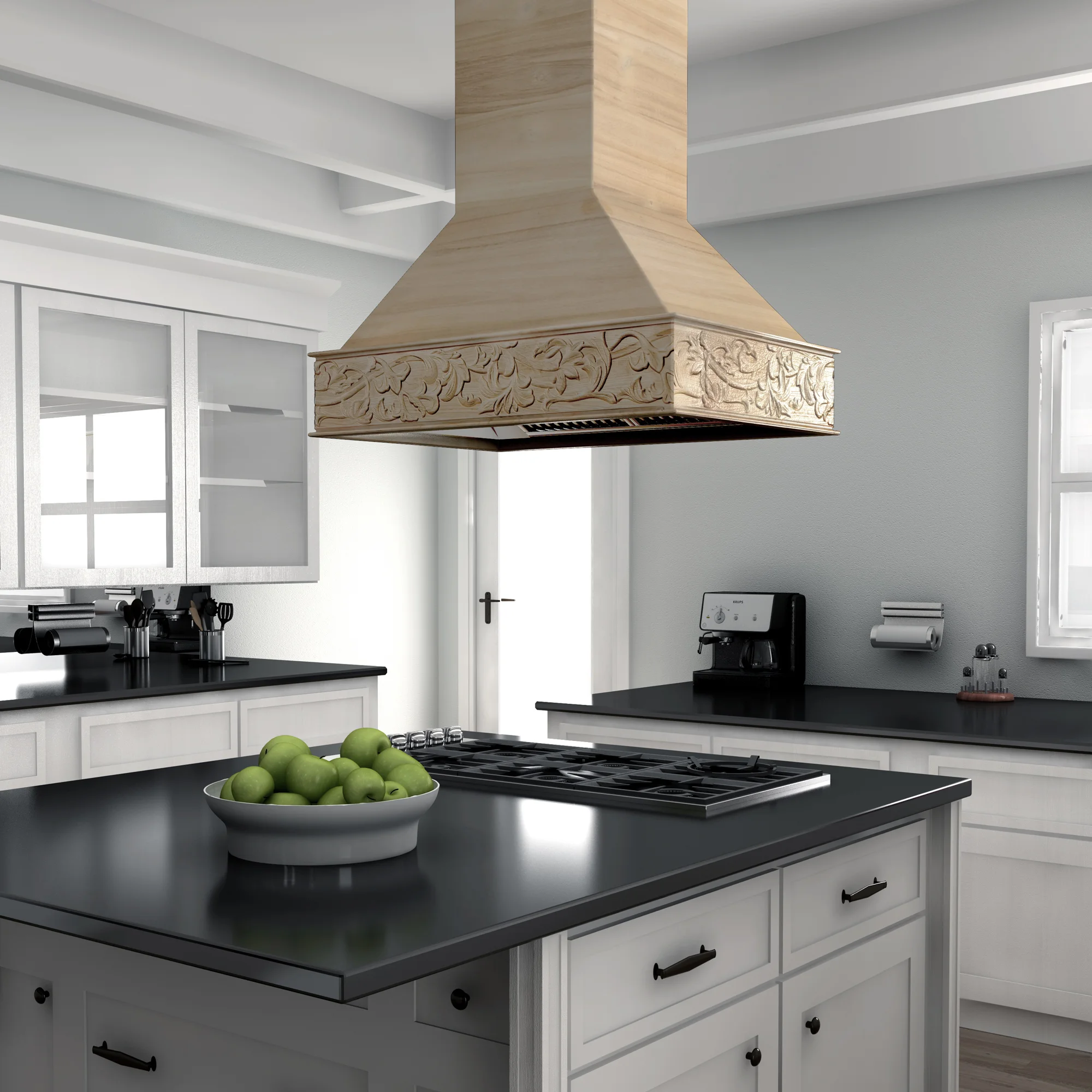 9373_UF_New_kitchen05_Images_Cooktop_Cam_03_RE_B.jpg