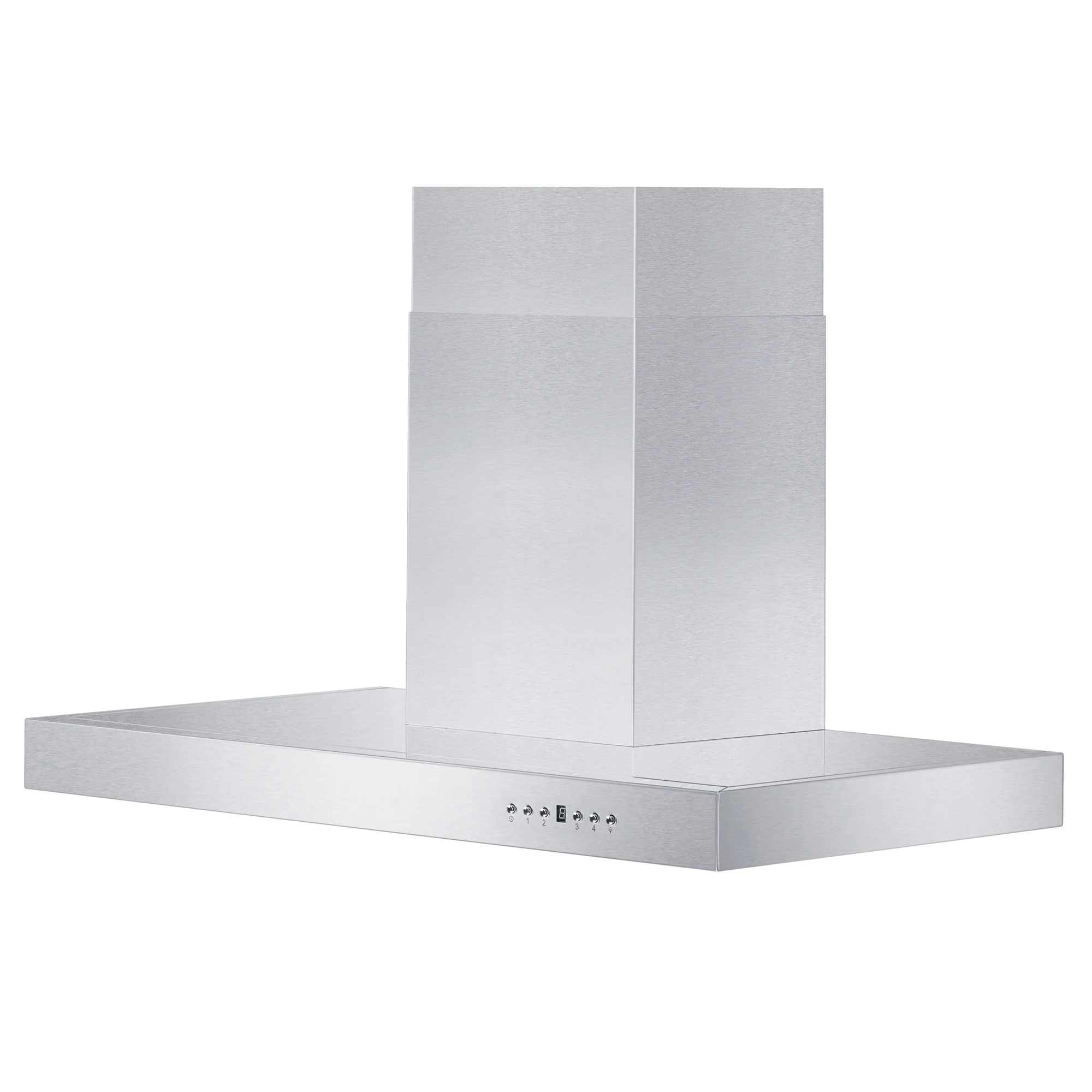 zline-stainless-steel-wall-mounted-range-hood-KE-new-new-main.jpg