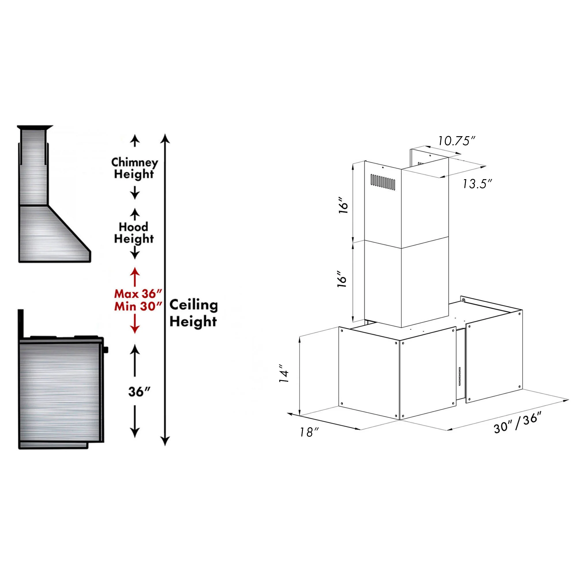 zline-stainless-steel-wall-mounted-range-hood-ART2-graphic-new-updated.jpg