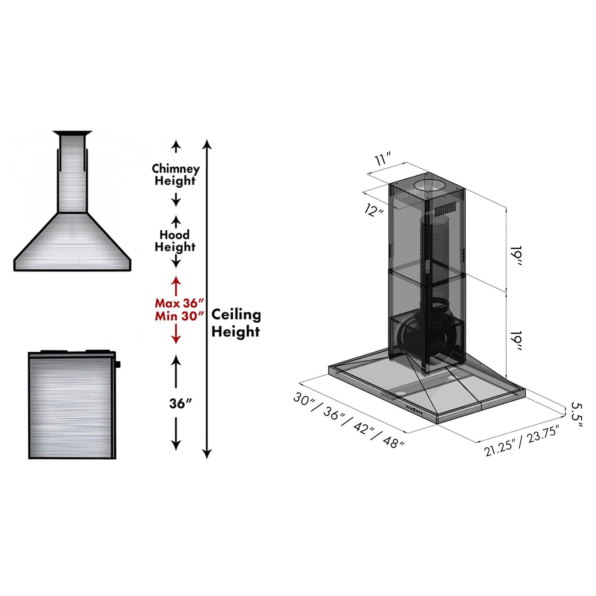 zline-stainless-steel-island-range-hood-GL2i-graphic-ZLK.jpg