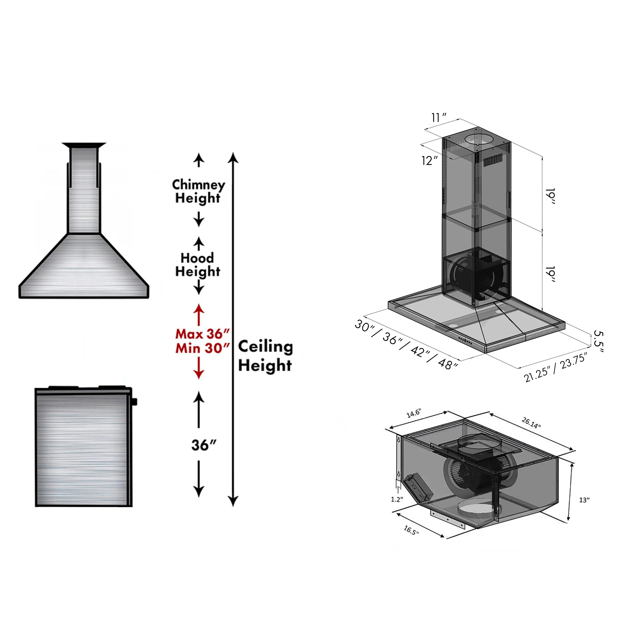 zline-stainless-steel-island-range-hood-GL2i-R-graphic-ZLK.jpg