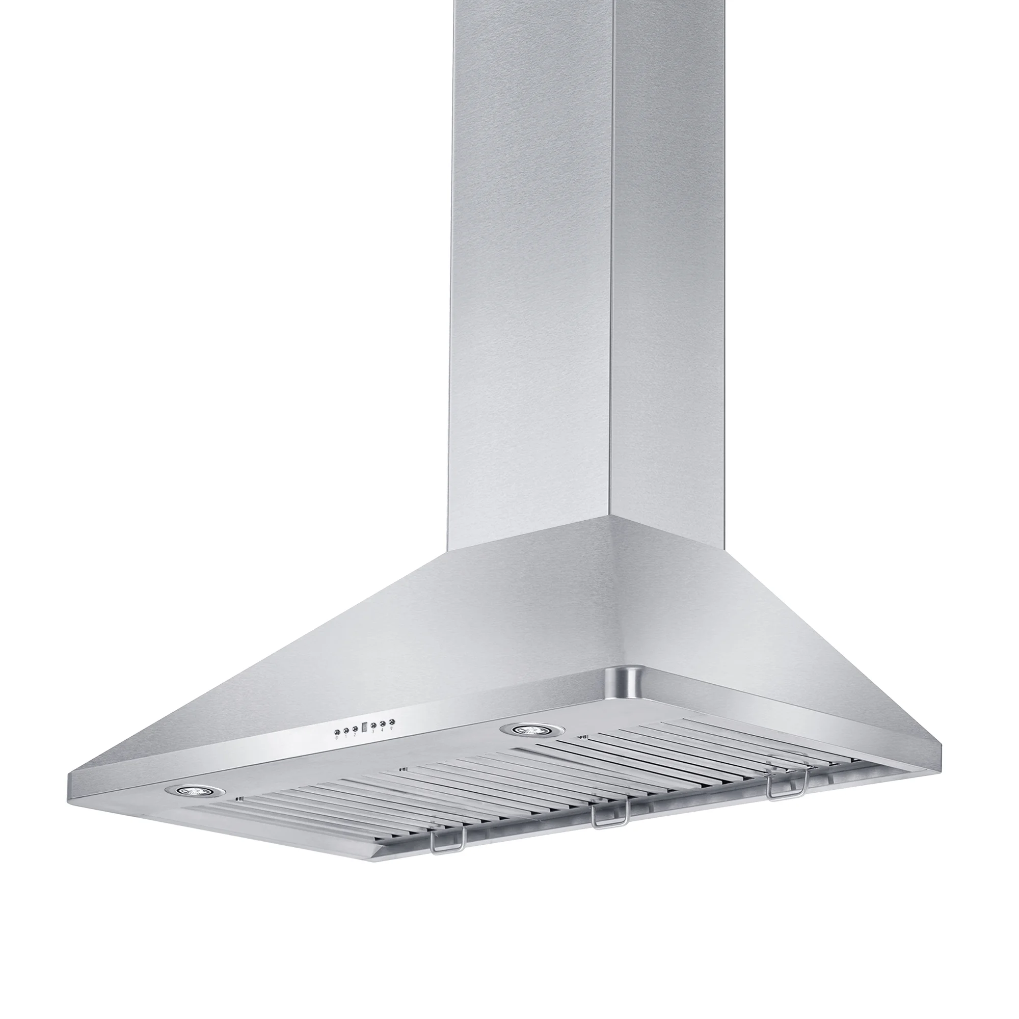 zline-stainless-steel-wall-mounted-range-hood-KF1-side.jpg
