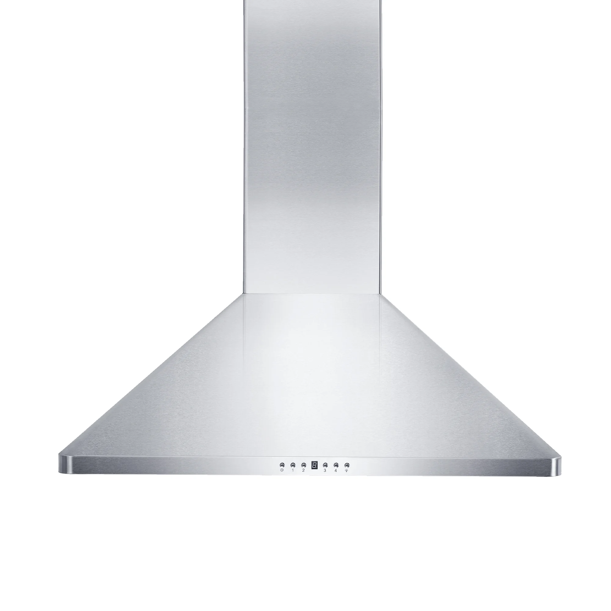 zline-stainless-steel-wall-mounted-range-hood-KF1-front.jpg