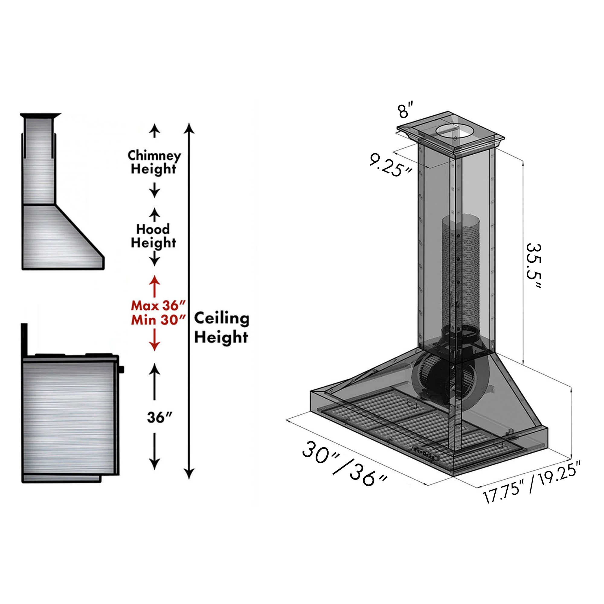 zline-copper-wall-mounted-range-hood-KB2-graphic copy.jpg