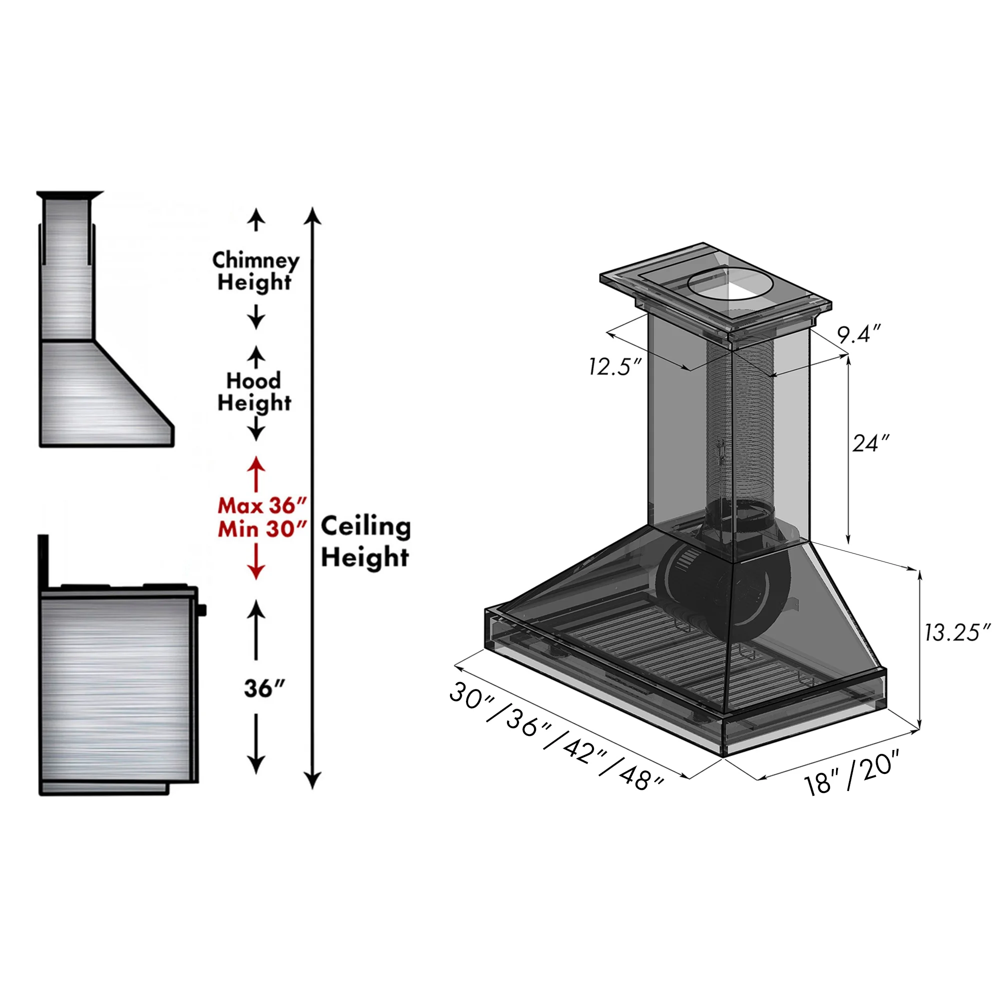 zline-designer-wood-range-hood-KB-graphic.jpg