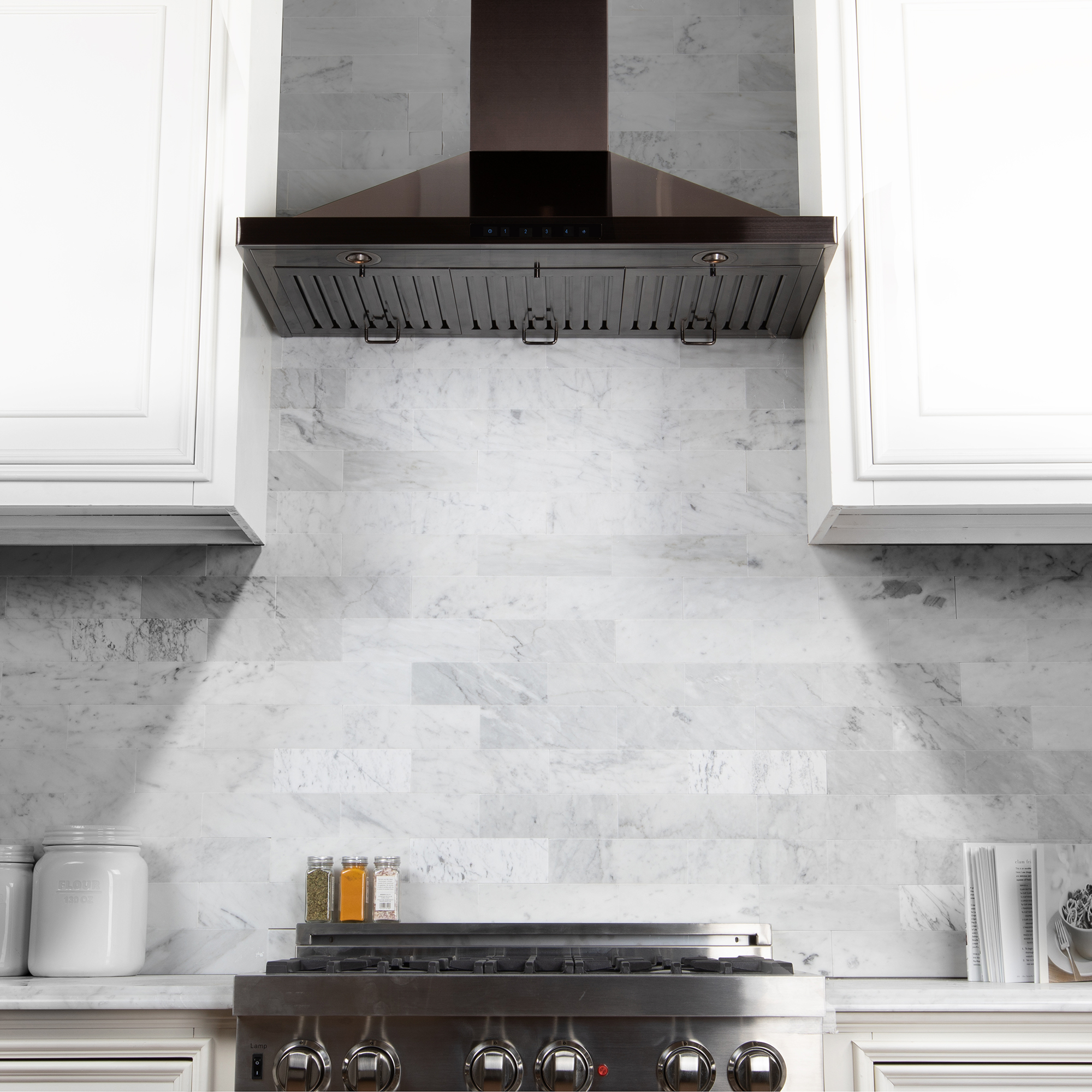 zline-black-stainless-steel-wall-mounted-range-hood-BSKBN_Kitchen1.jpg