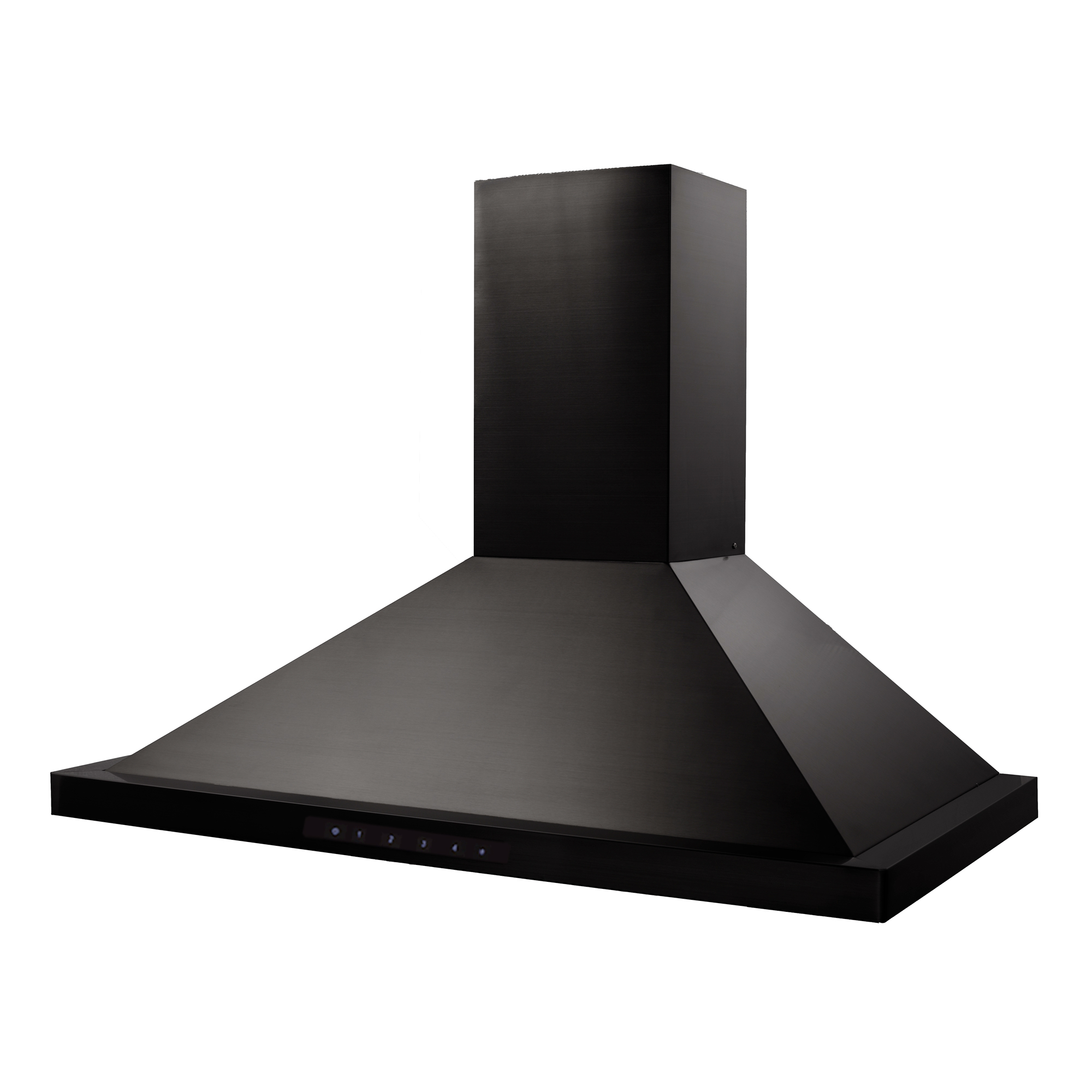 zline-black-stainless-steel-wall-mounted-range-hood-BSKBN_main.jpg